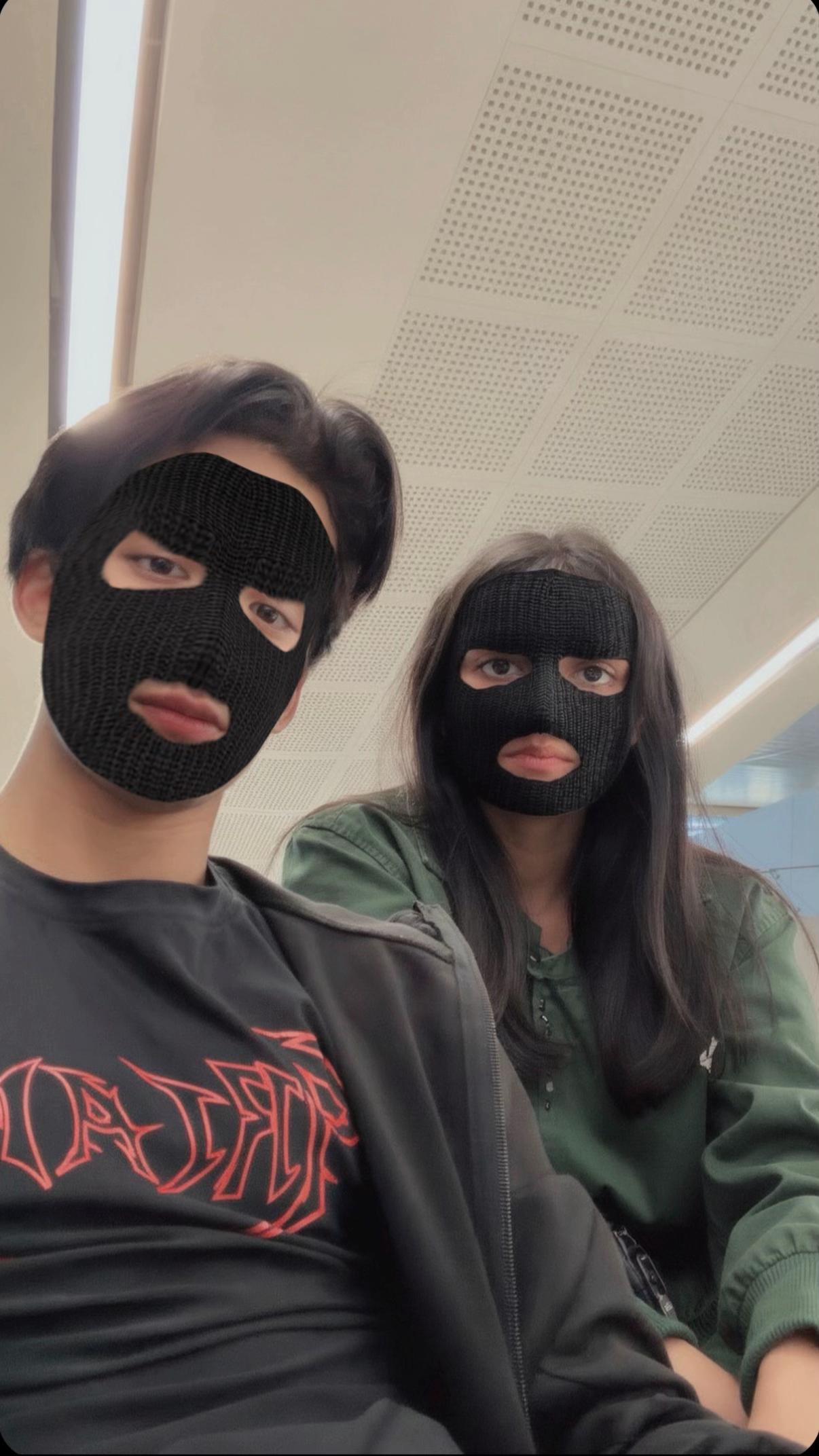 @𝙃𝘼𝙈𝙕𝘼 (𝙑𝙆)🍓🎀