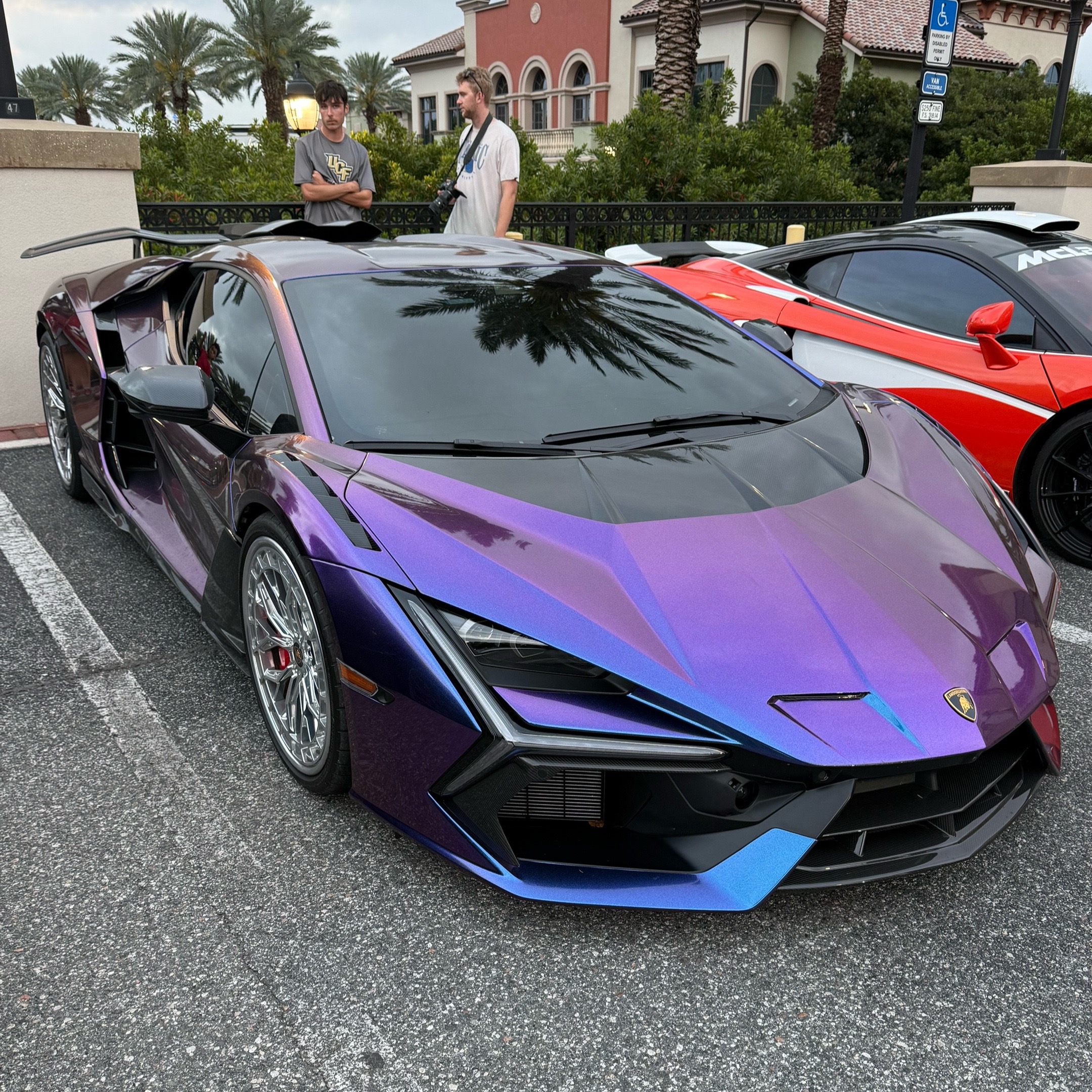 @super_car_gavin