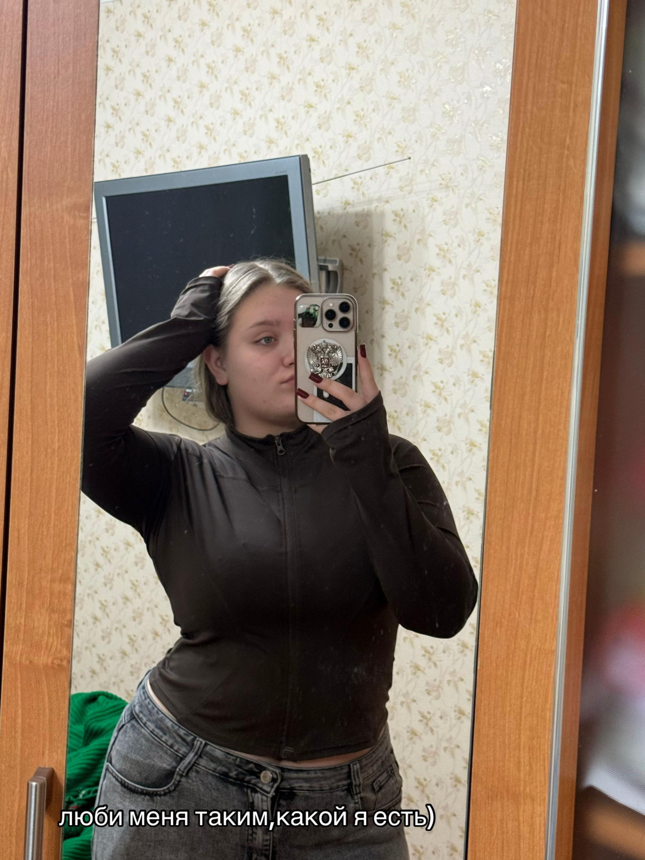 @лера