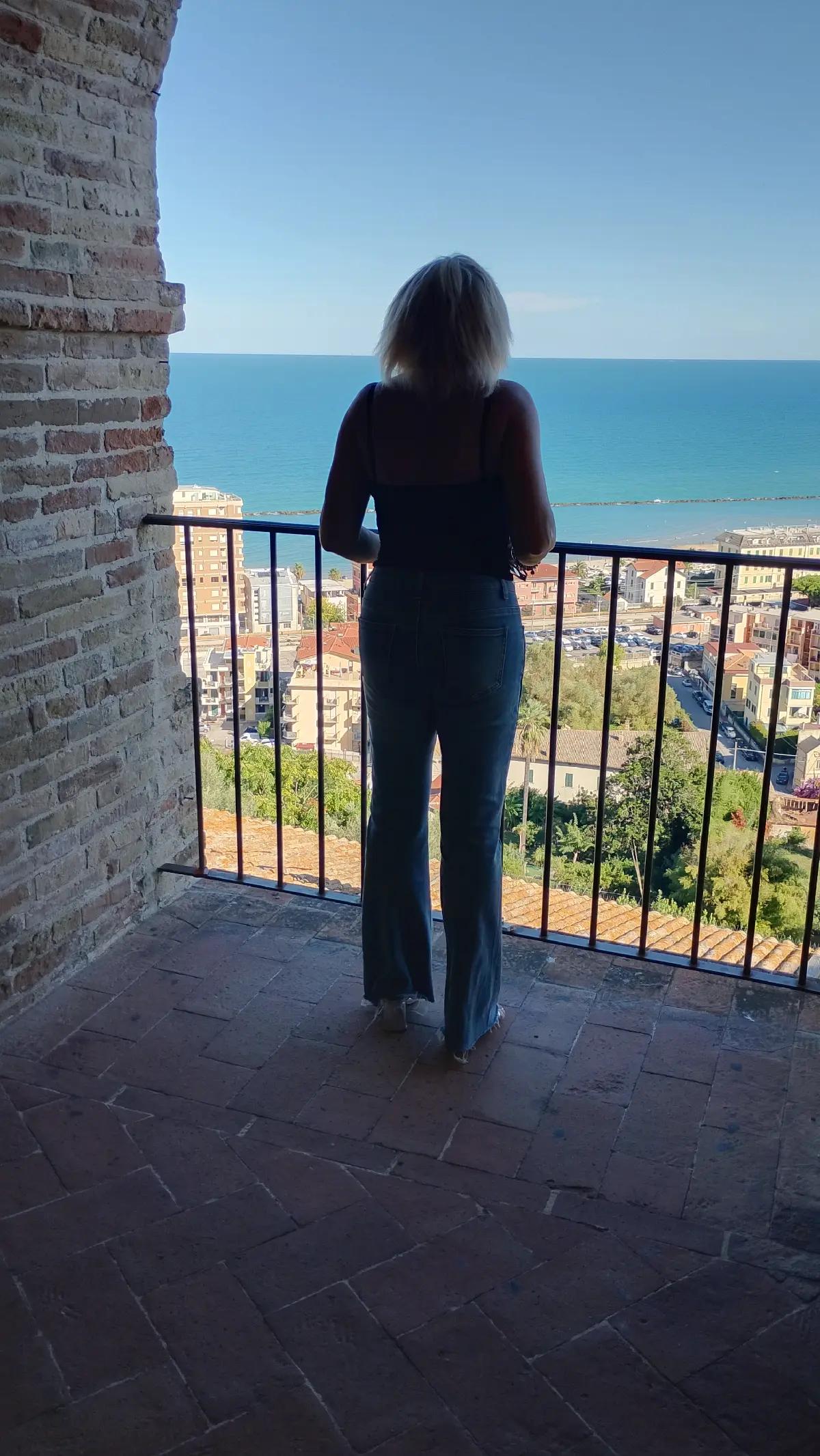 @Annalisa Marselletti79
