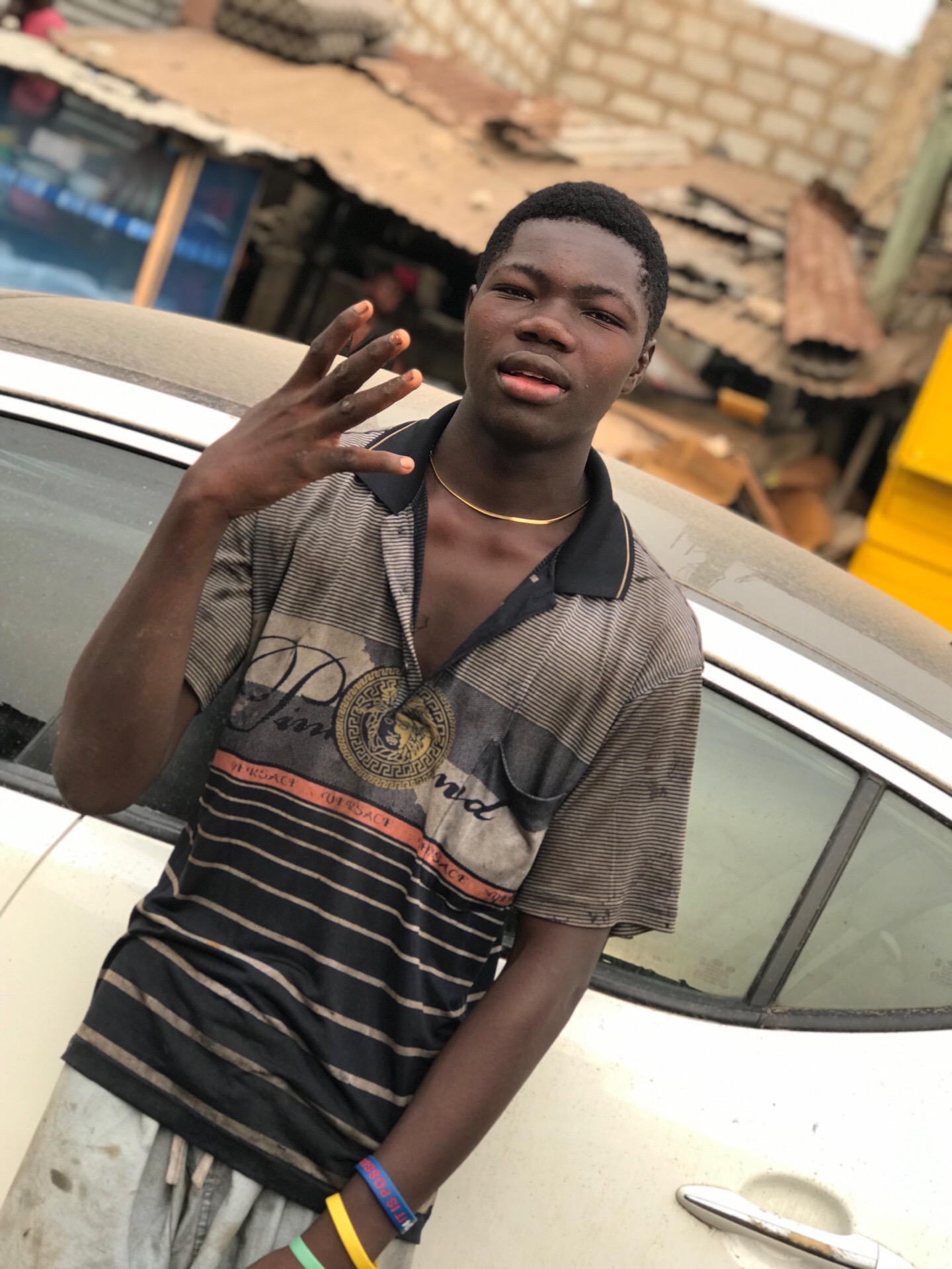 @Alan Cash  😍😎🤪🤪😍😍