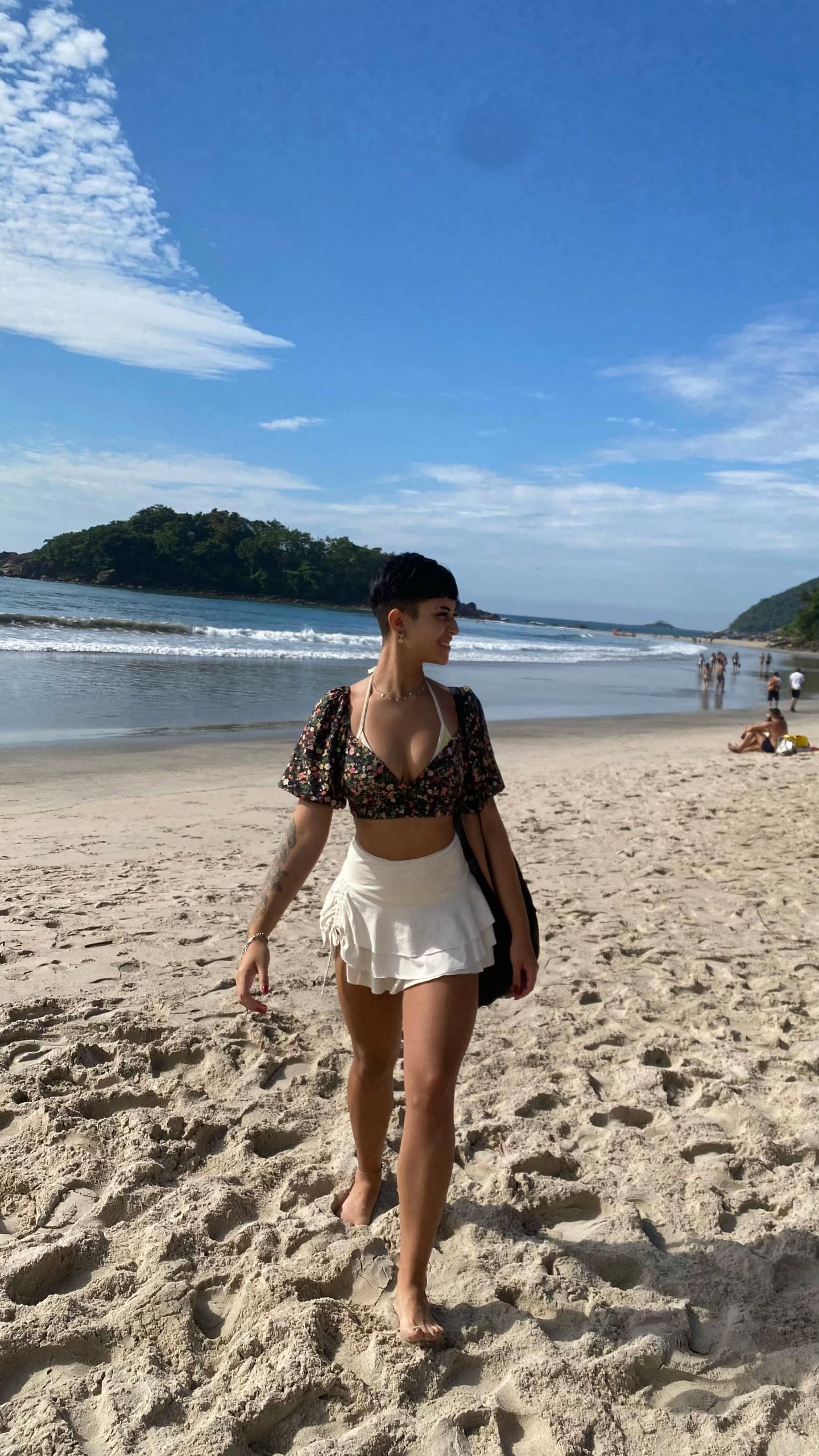 @Careca