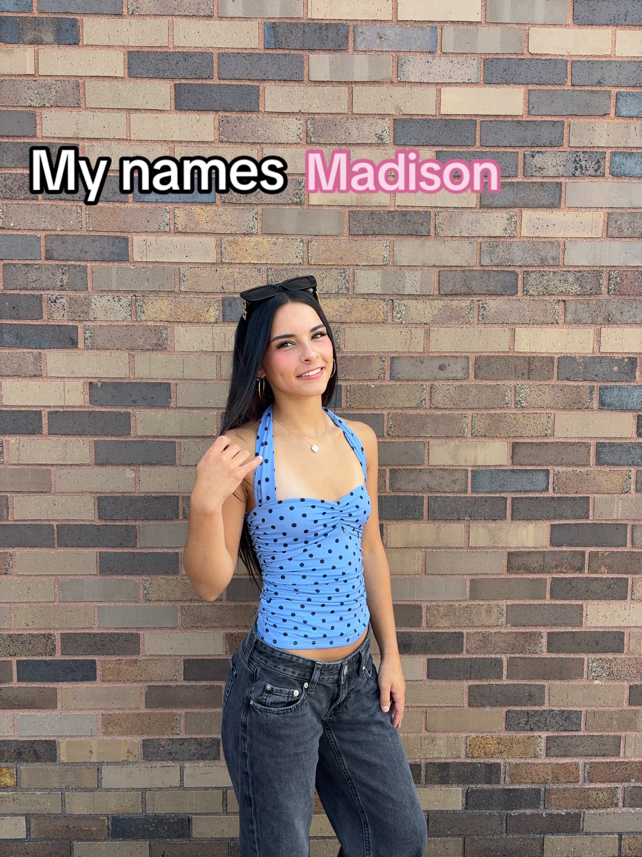@Madi 💋