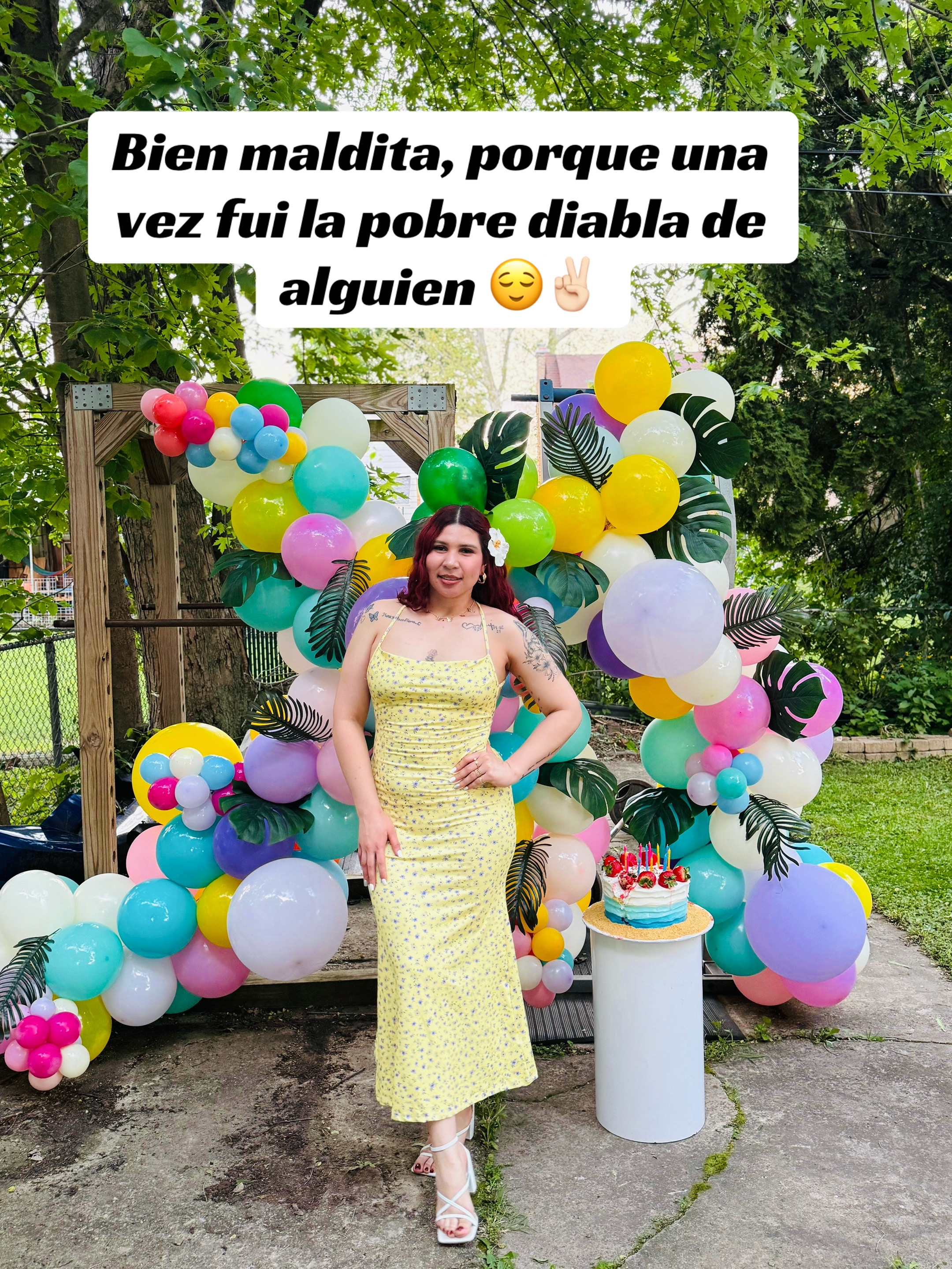 @Rossy Luna