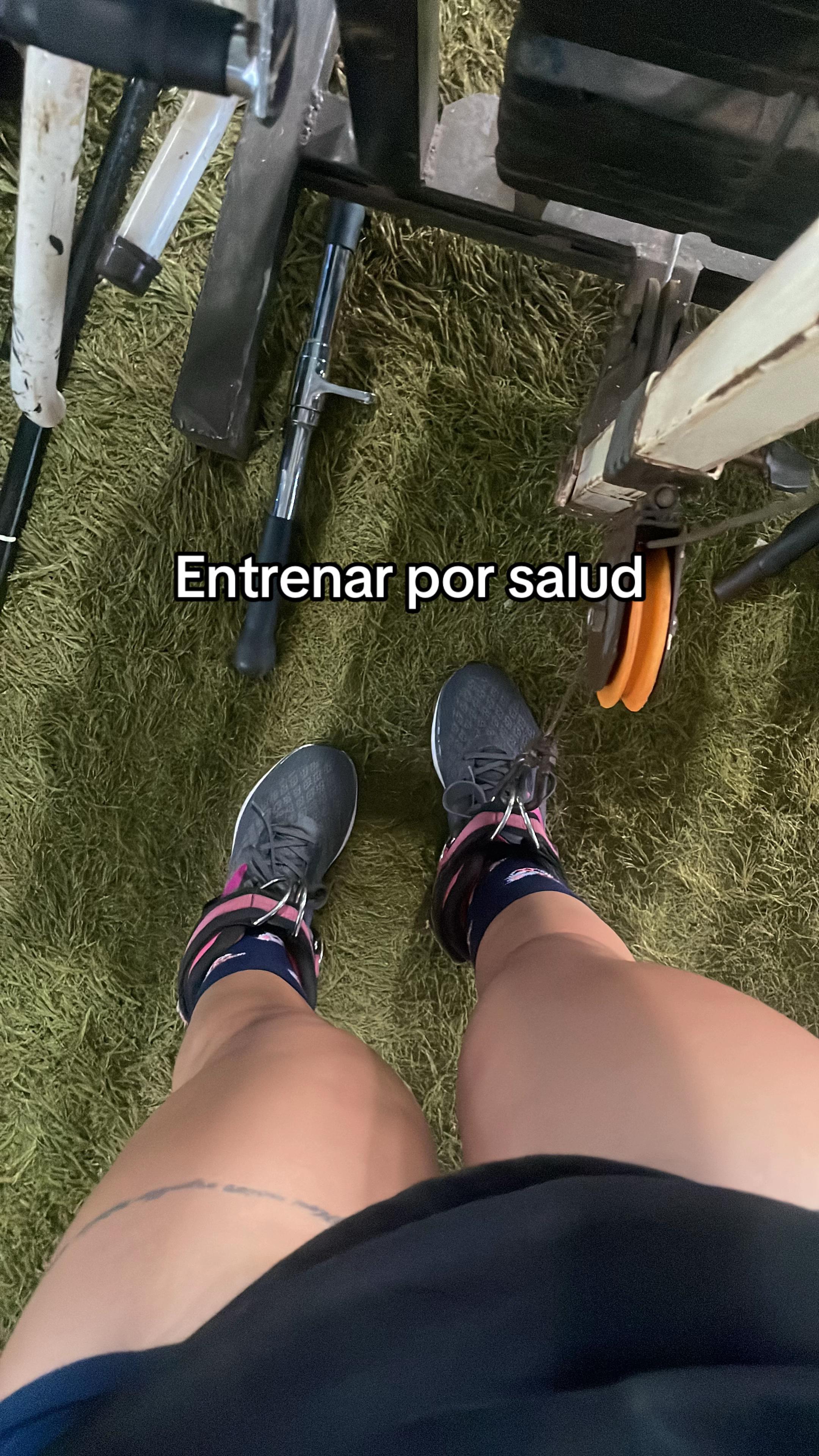 @Andriuu777