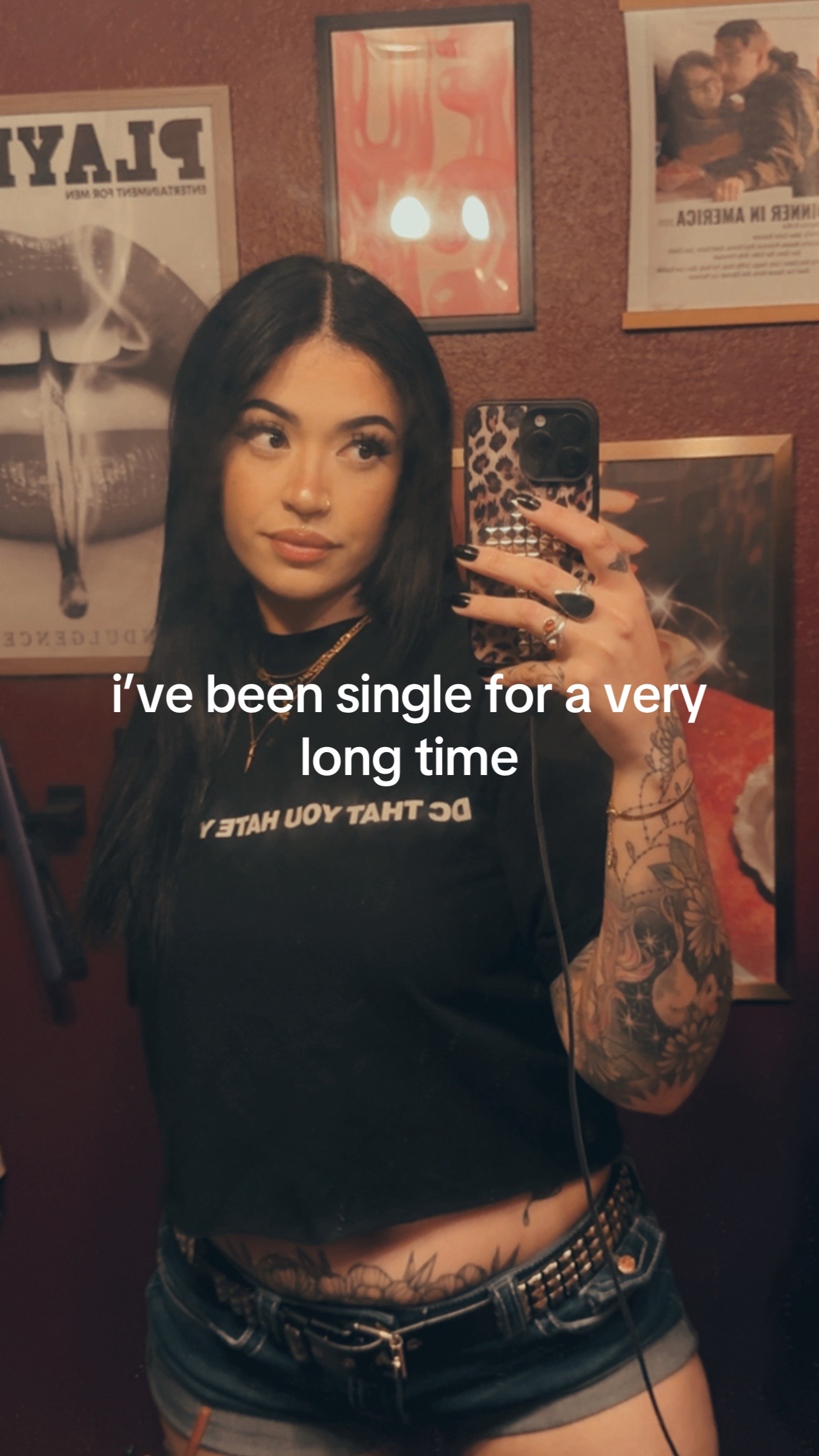@meni 💋