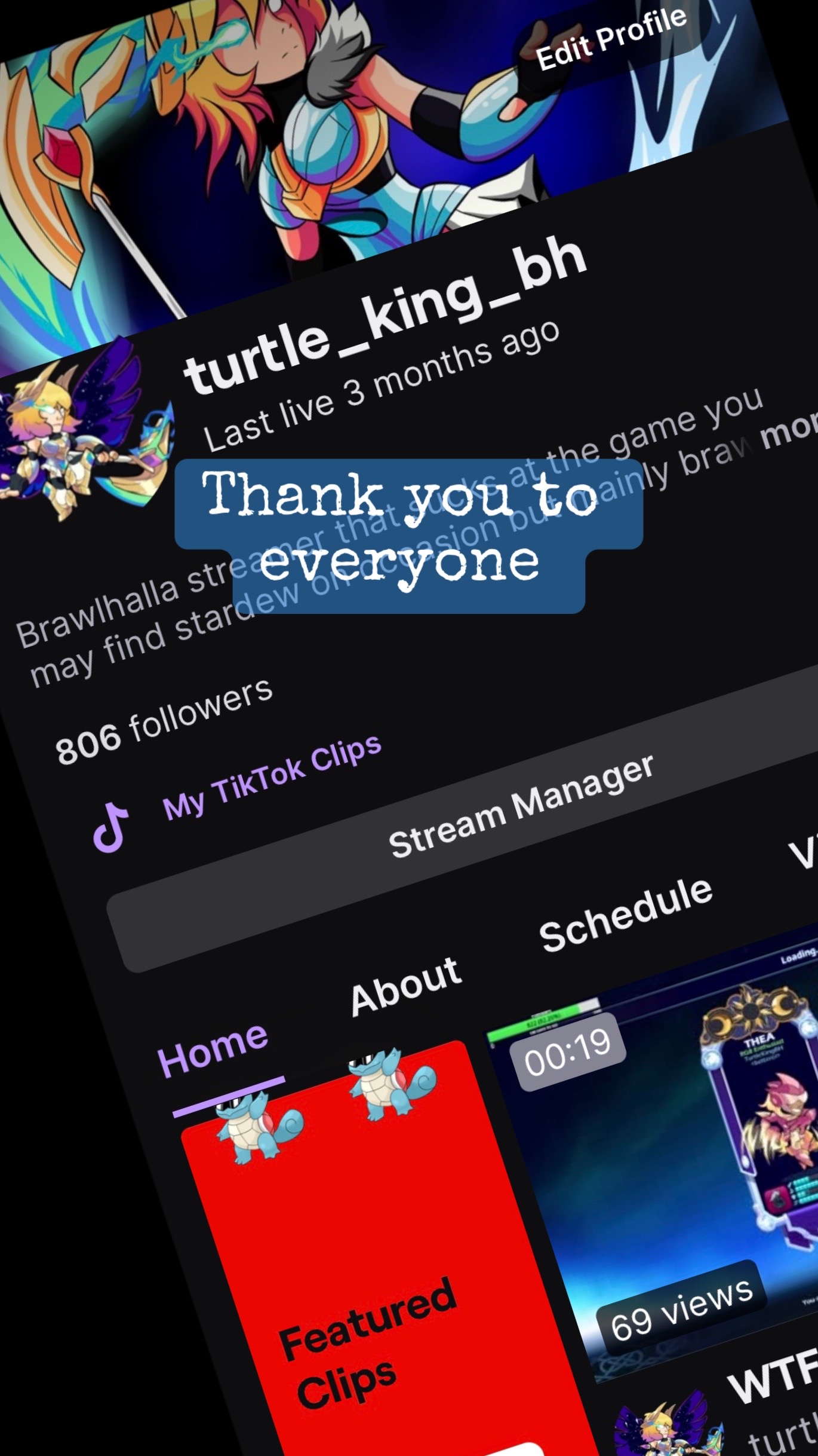 @TurtleKingBH