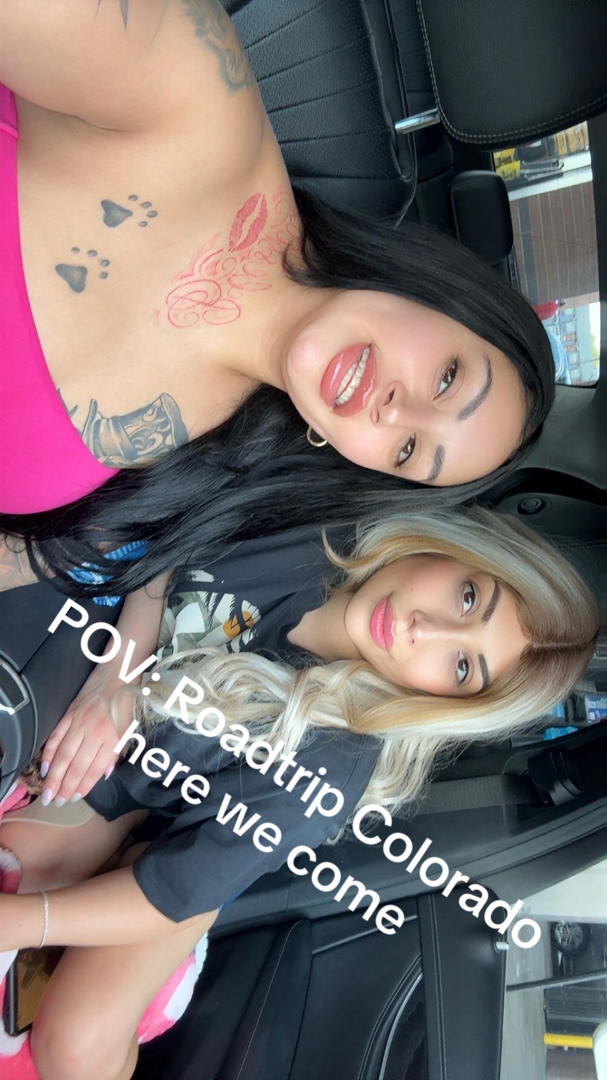 @aliciaotano89