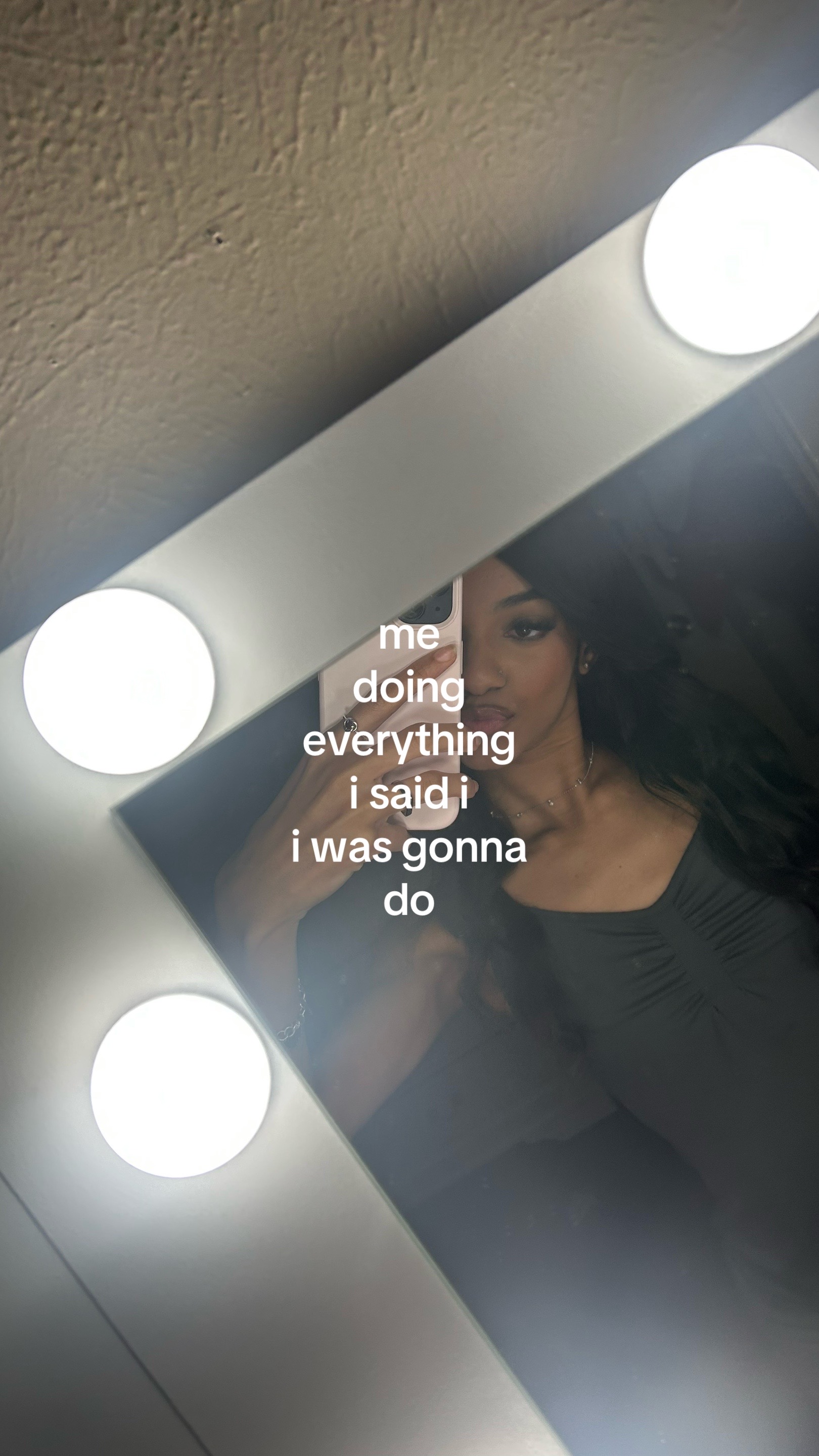 @alicia 🫂🧿🎀💞