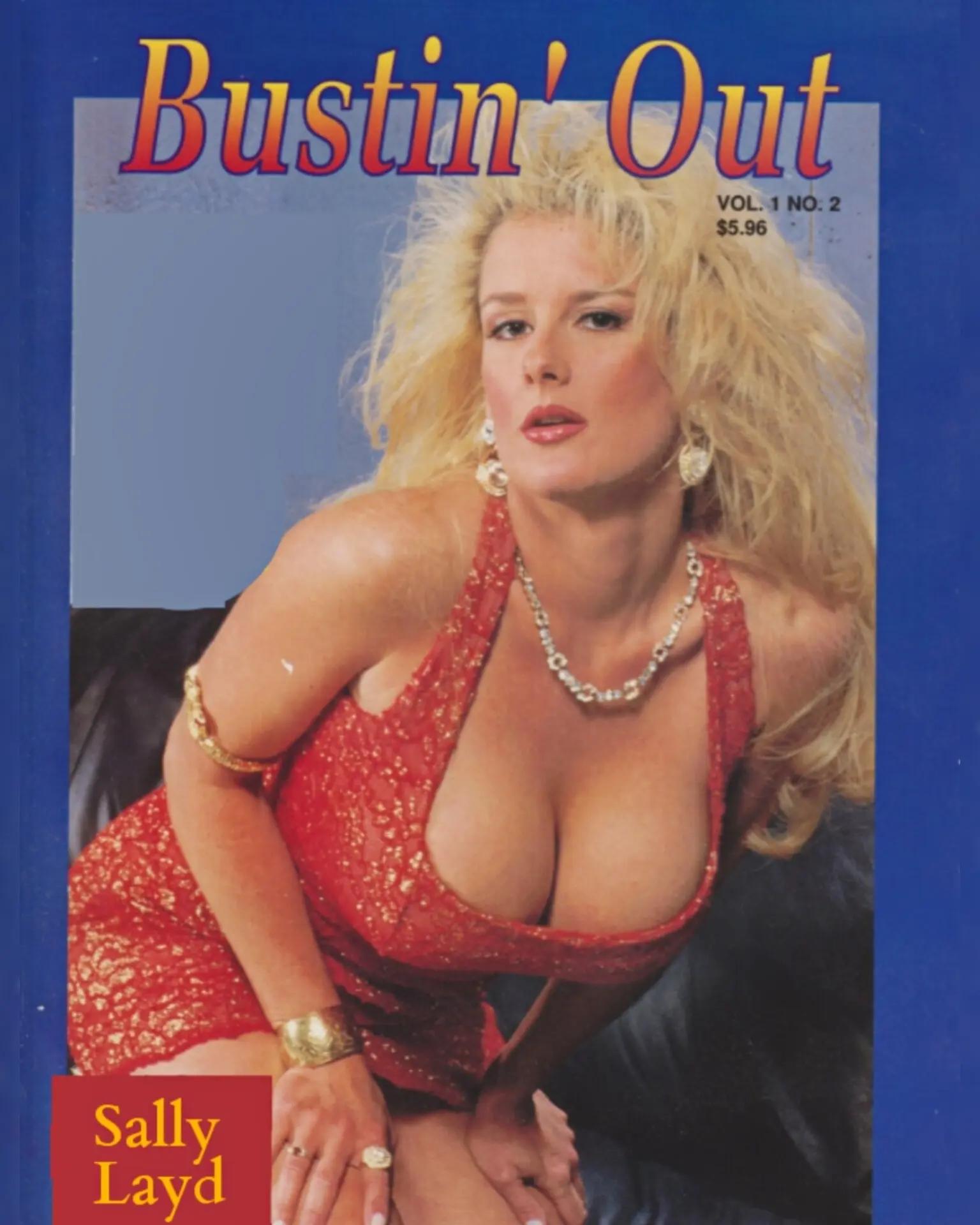 @BringBackBigHair