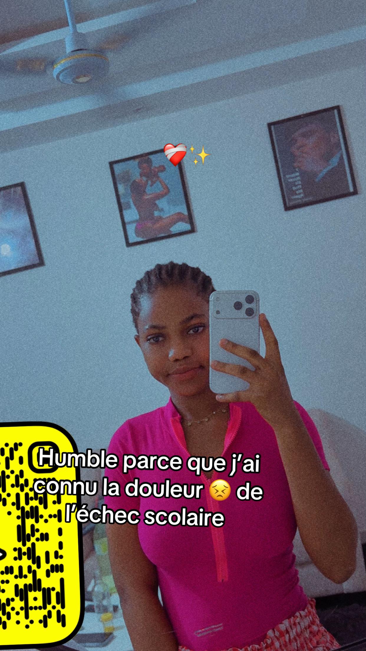 @𐙚🦋 It&rsquo;s Cari 🎀