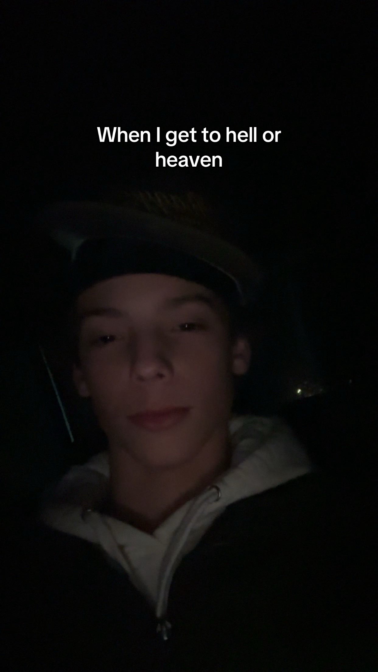 @🛝Thatone650🛝