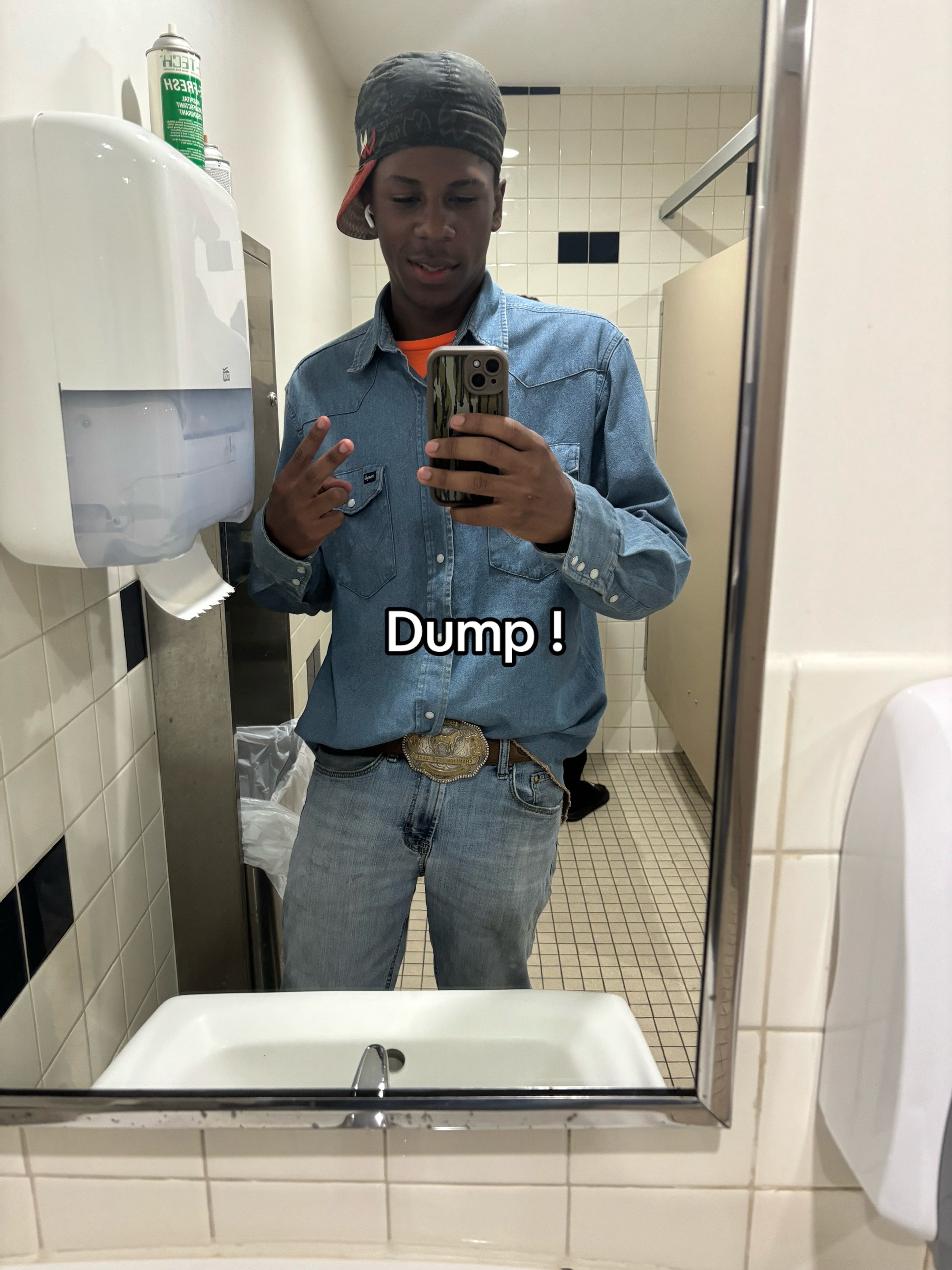 @LEE 🦅🌾