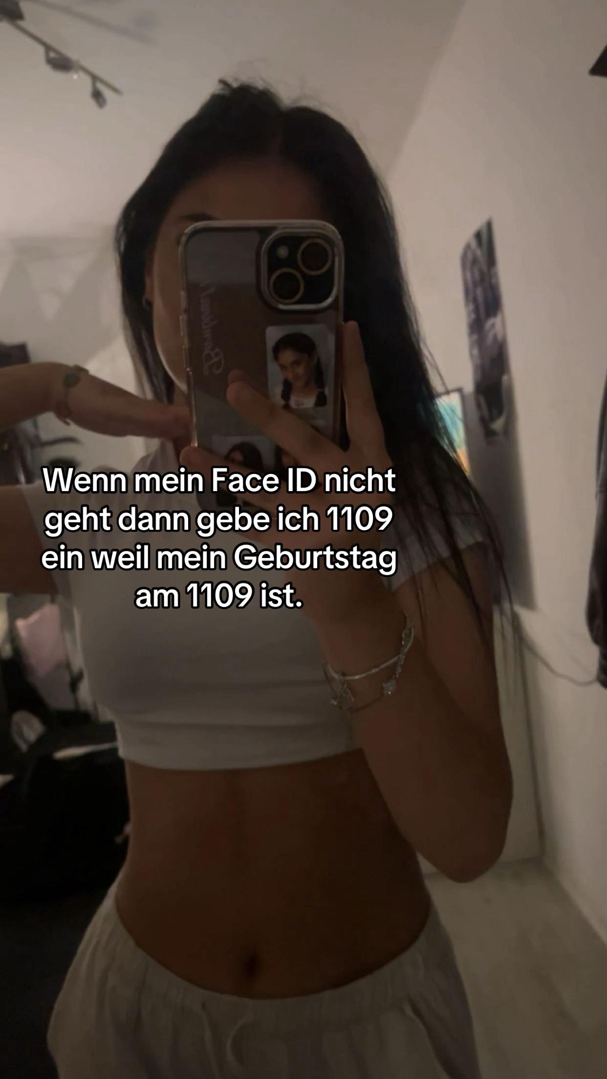 @bambinaaa110