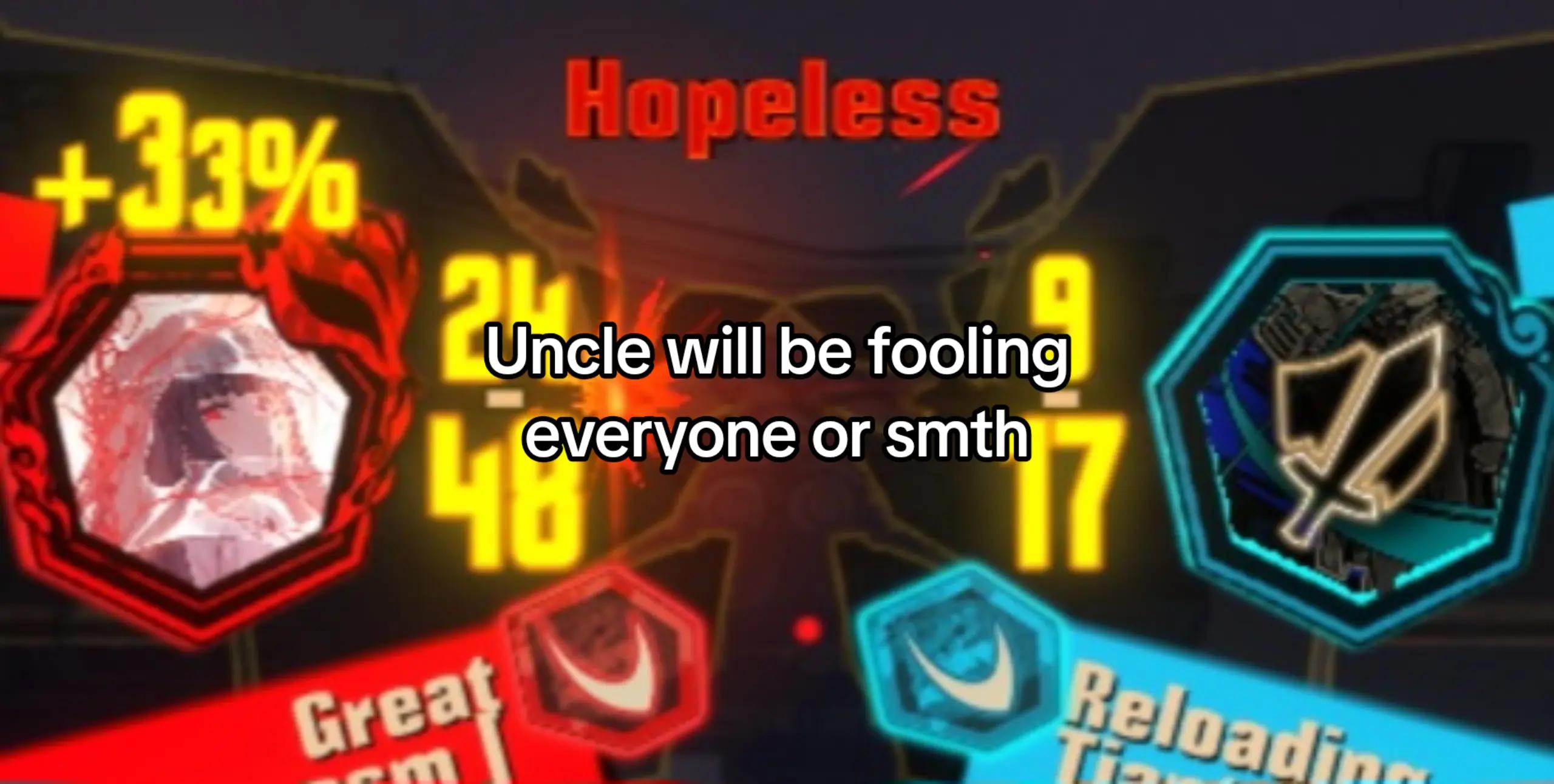 @myahhiskindahomeless