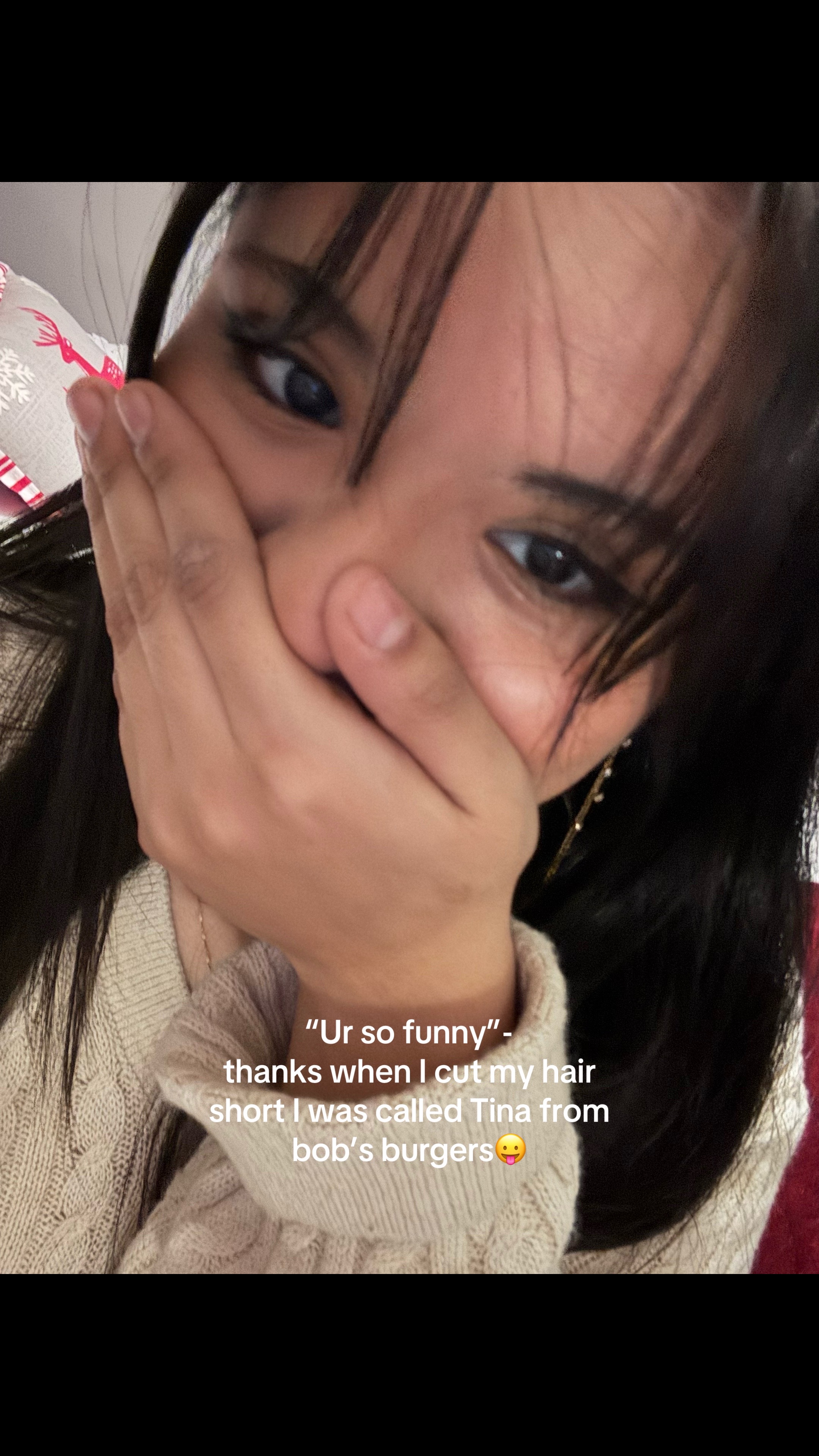 @Ari