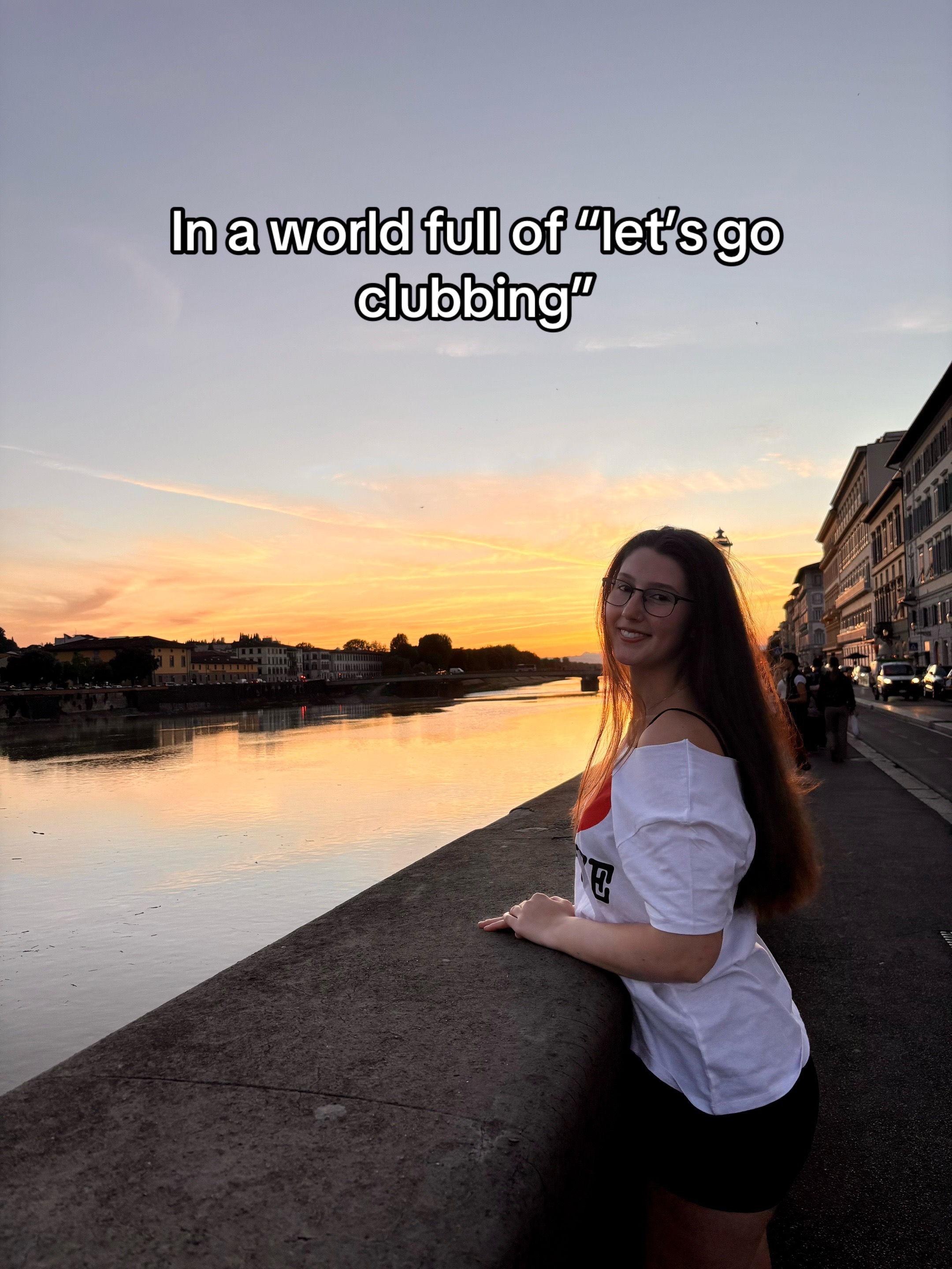 @emma <3