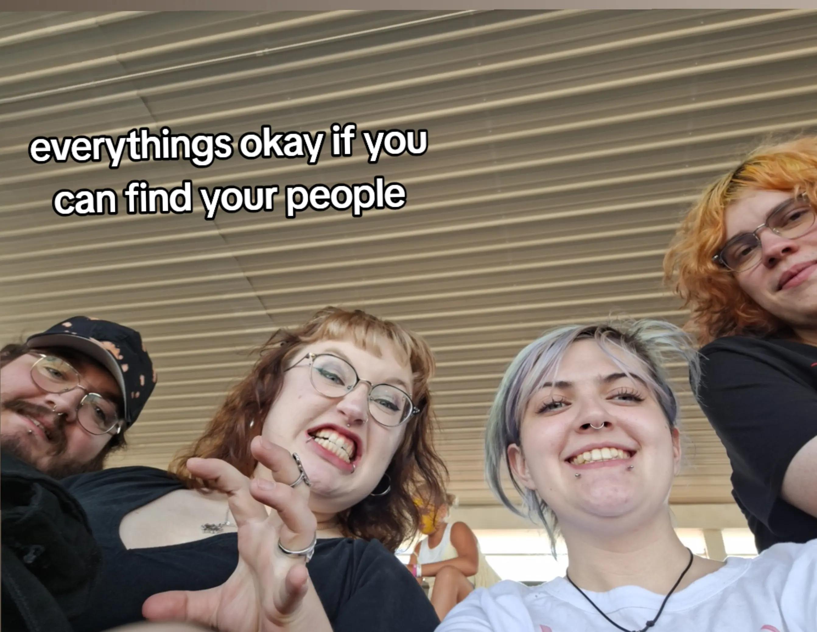 @ryeeee