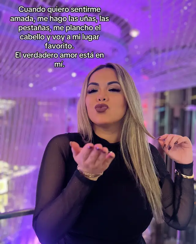 @lizbethg444