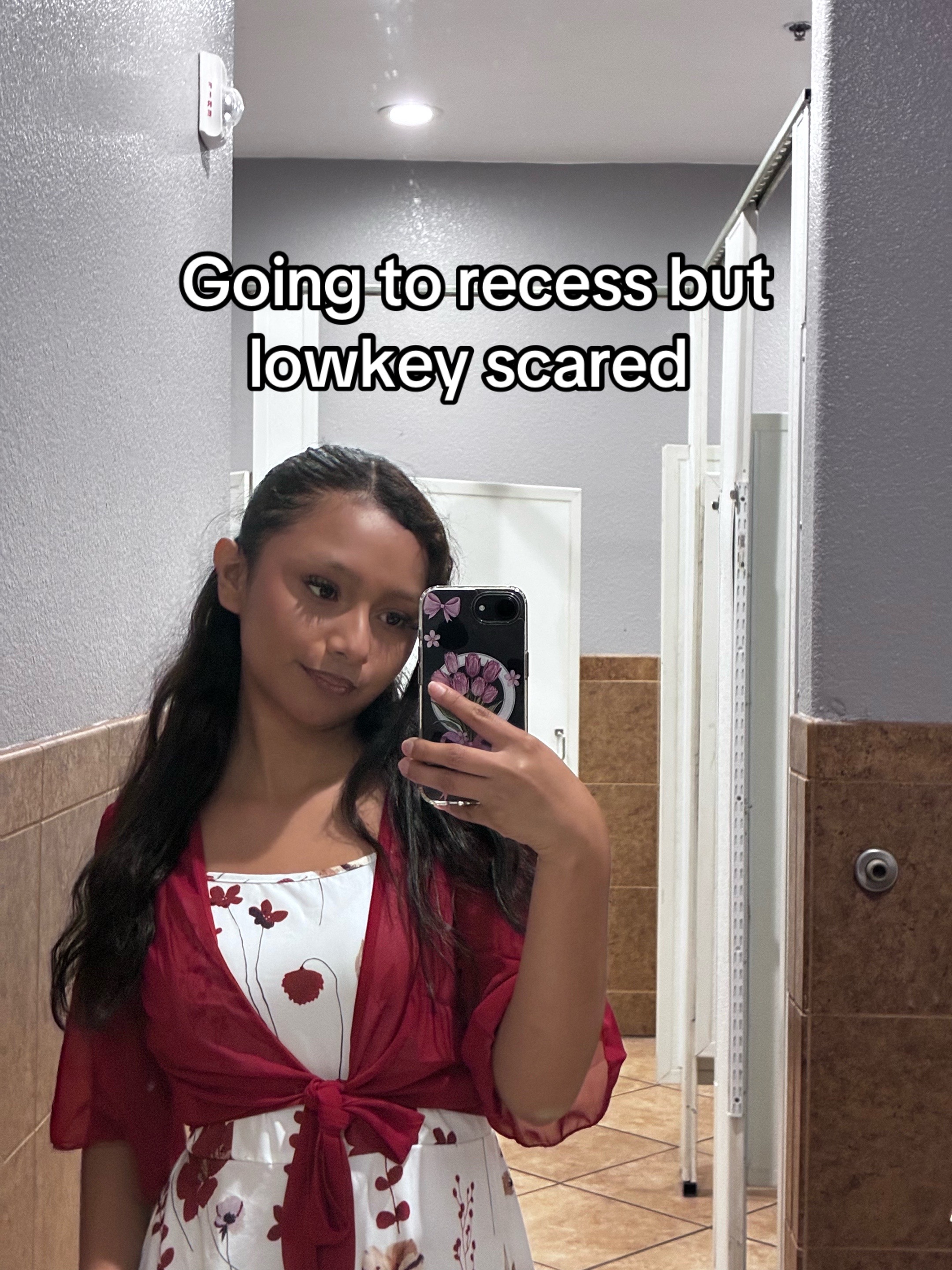 @𝐄𝐥𝐥𝐢𝐞🩷🫶🏽