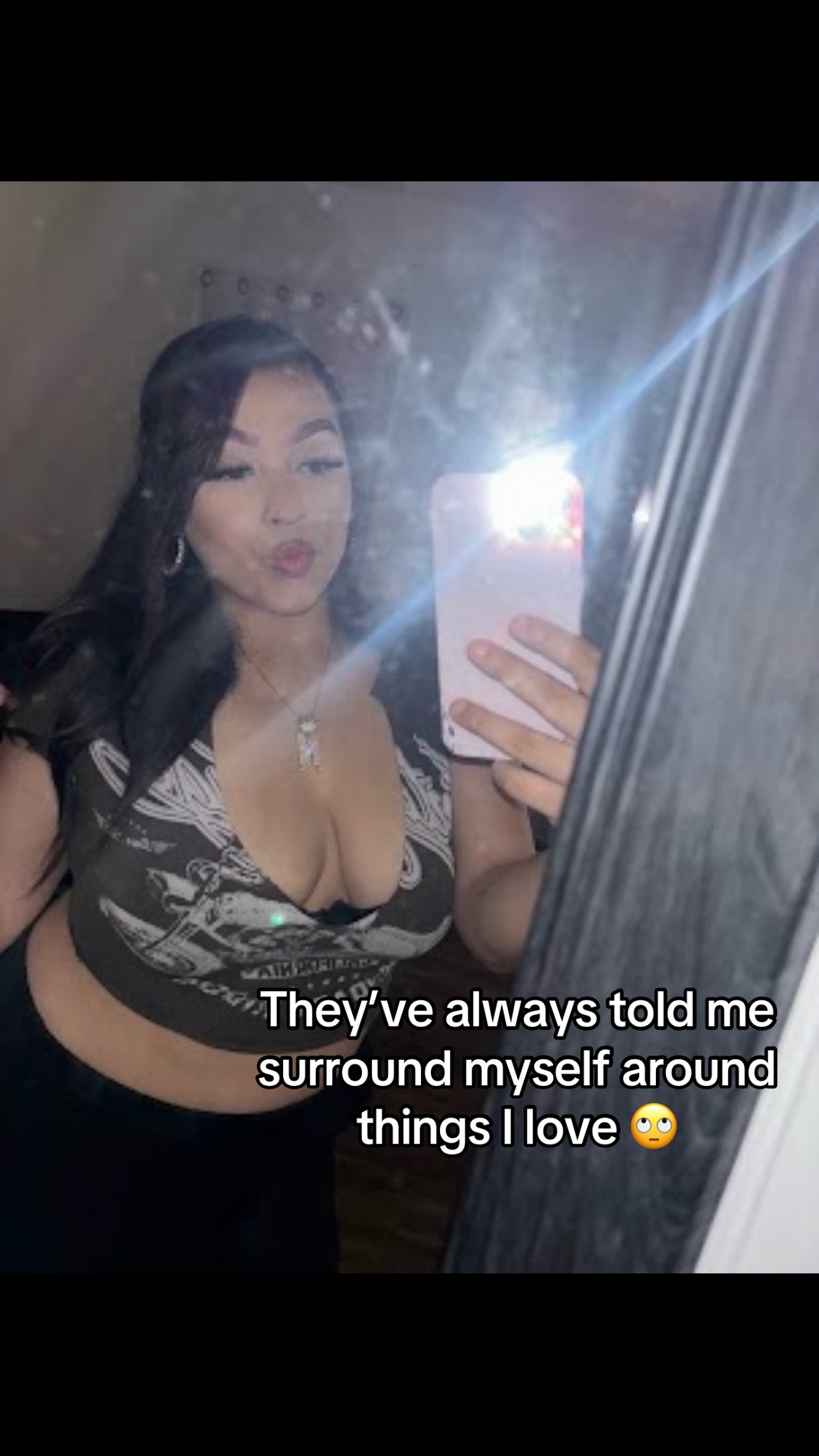 @Neveah 🤍