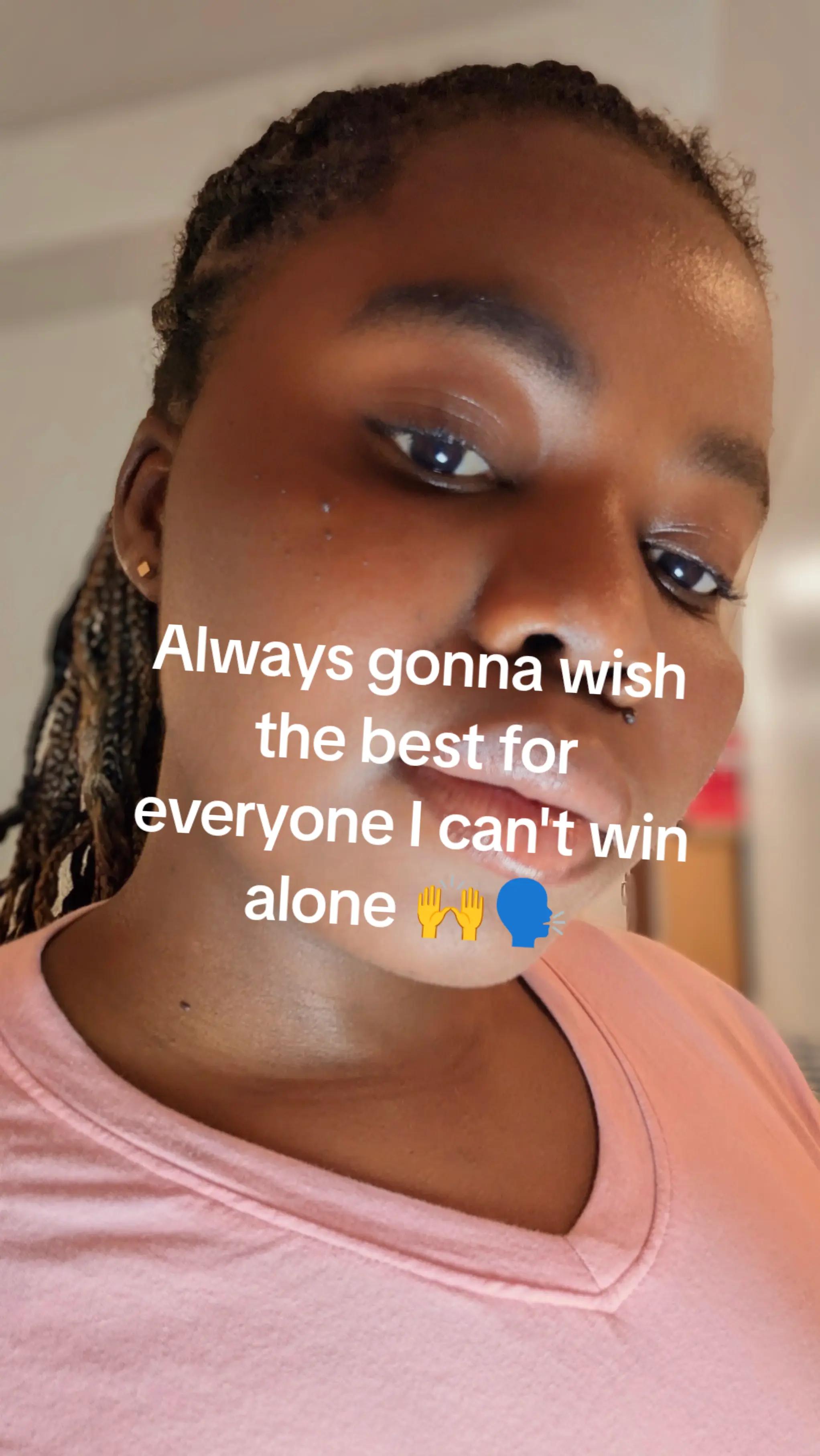 @Lorraine | Emefa 🌸