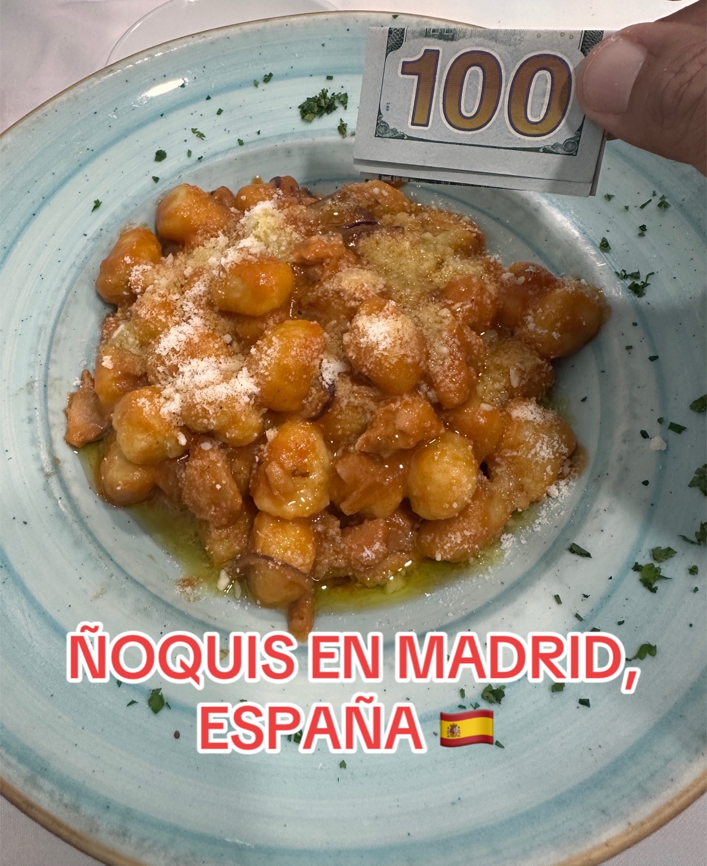 @FernandoFiore