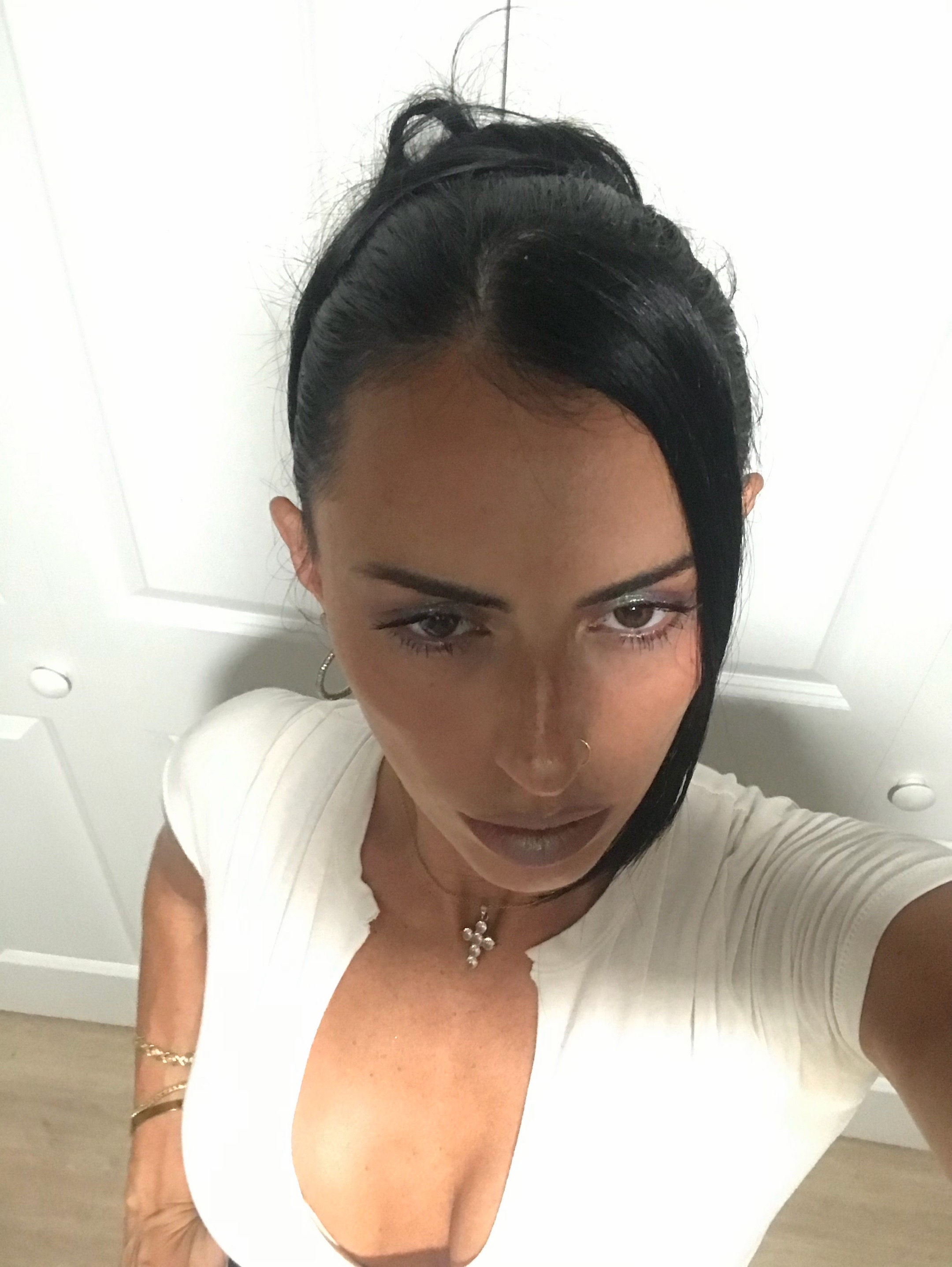 @latinakoukla