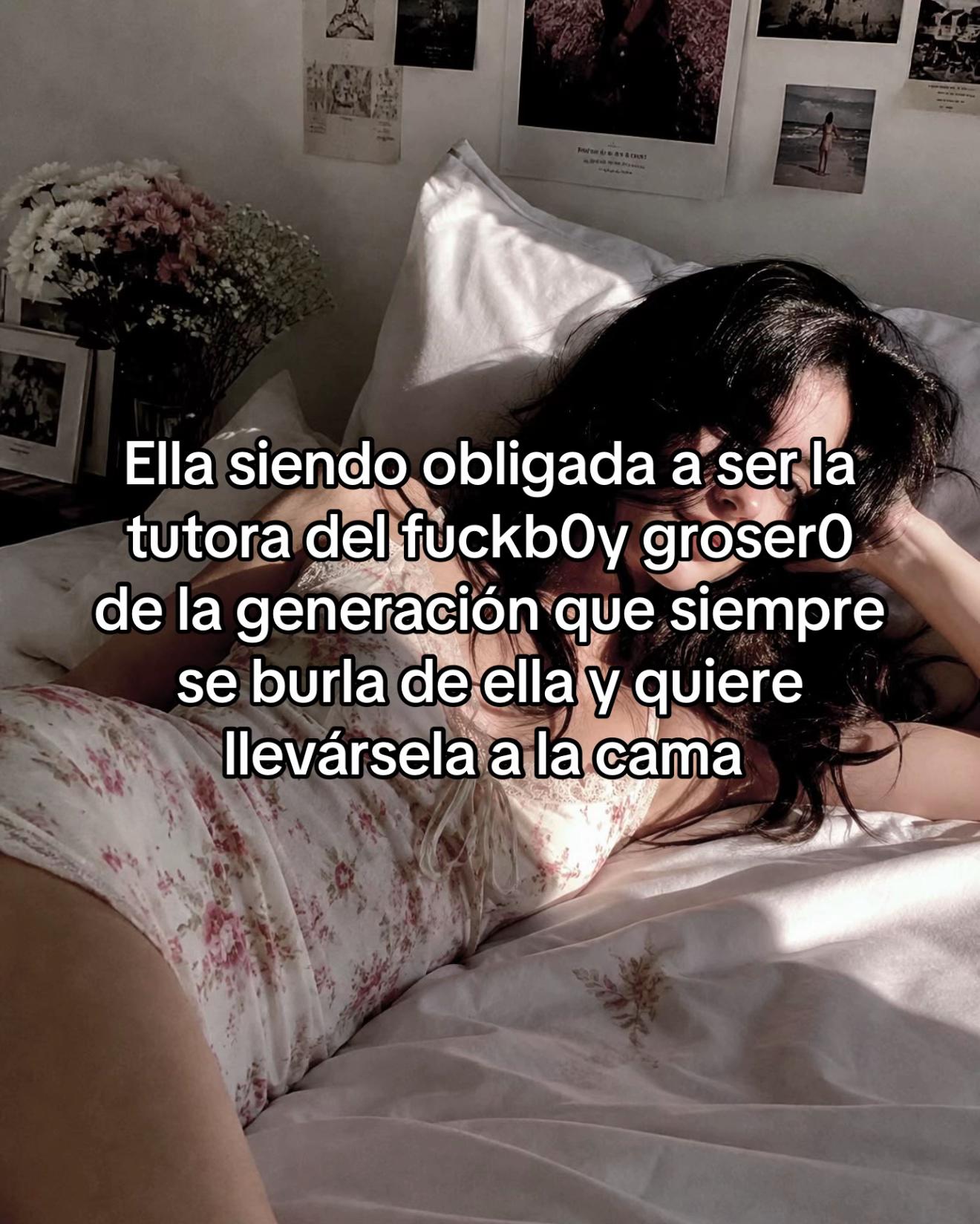 @𝓐 𝓵 𝓮 🍒 | Escritora 📖