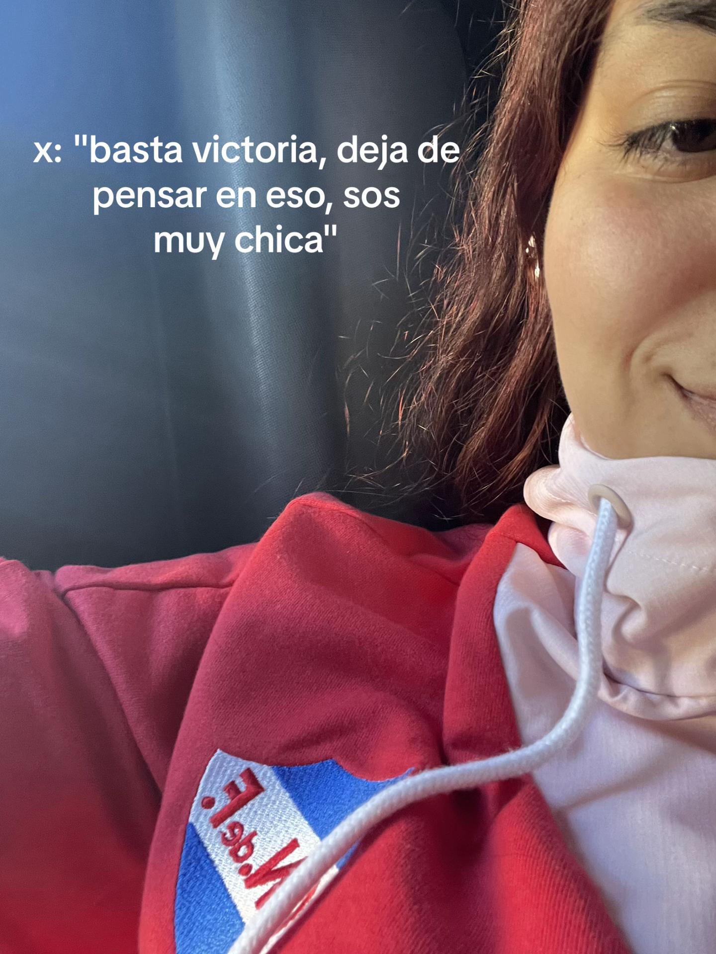 @𝐭𝐨𝐫𝐢 💗