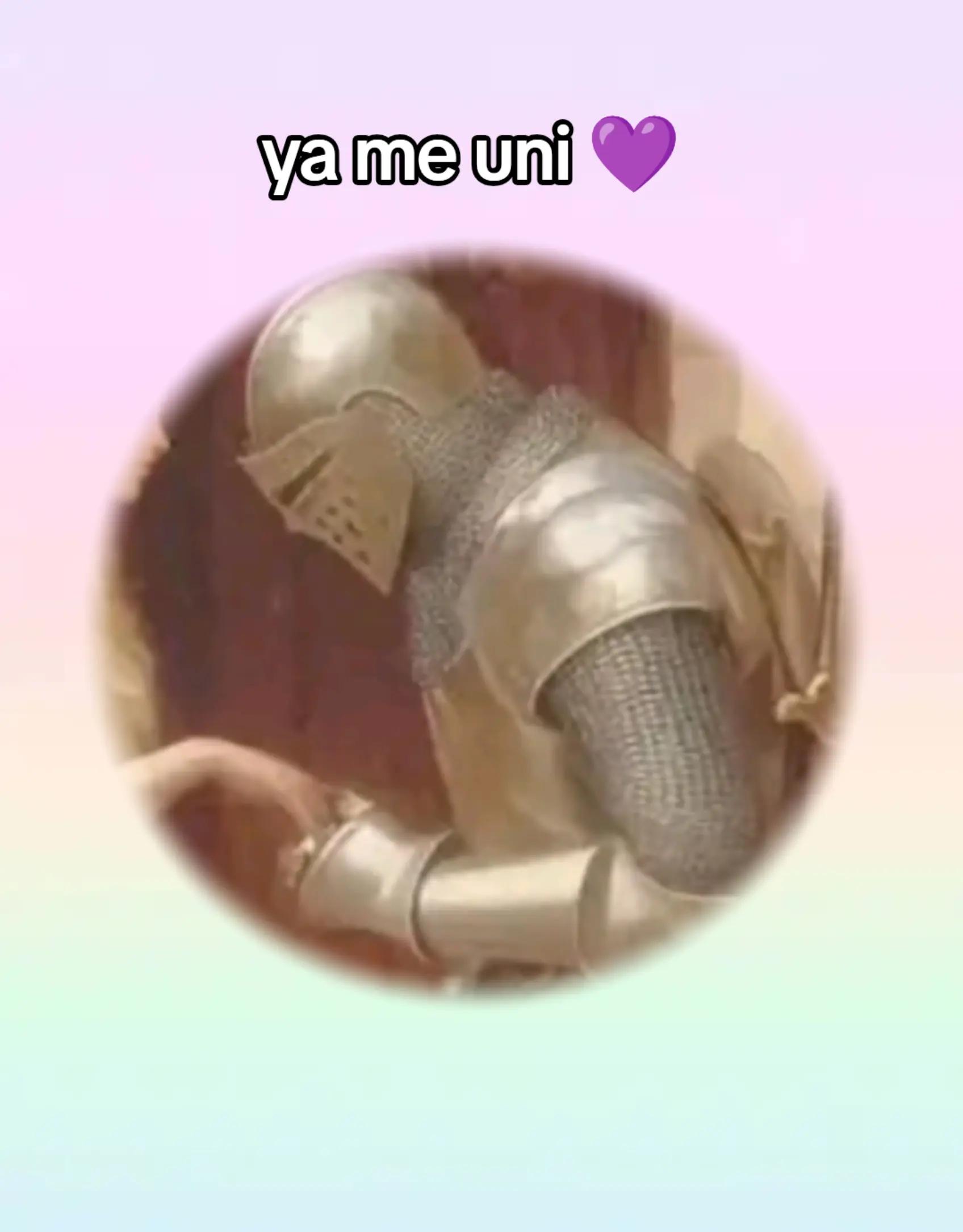 @𝕵𝖆𝖘𝖘𝖔𝖓 🙏son🙏