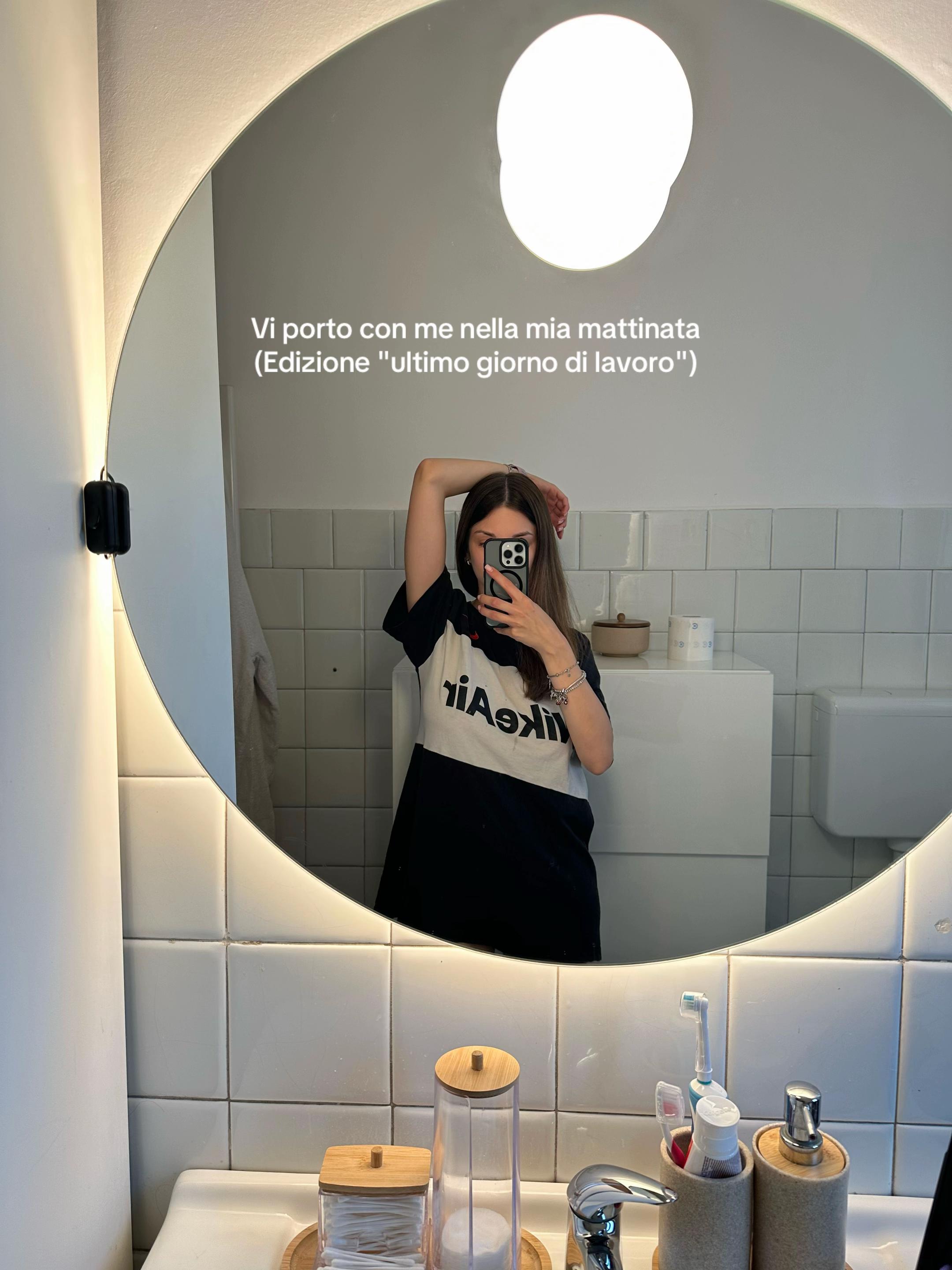 @Valentina Lago