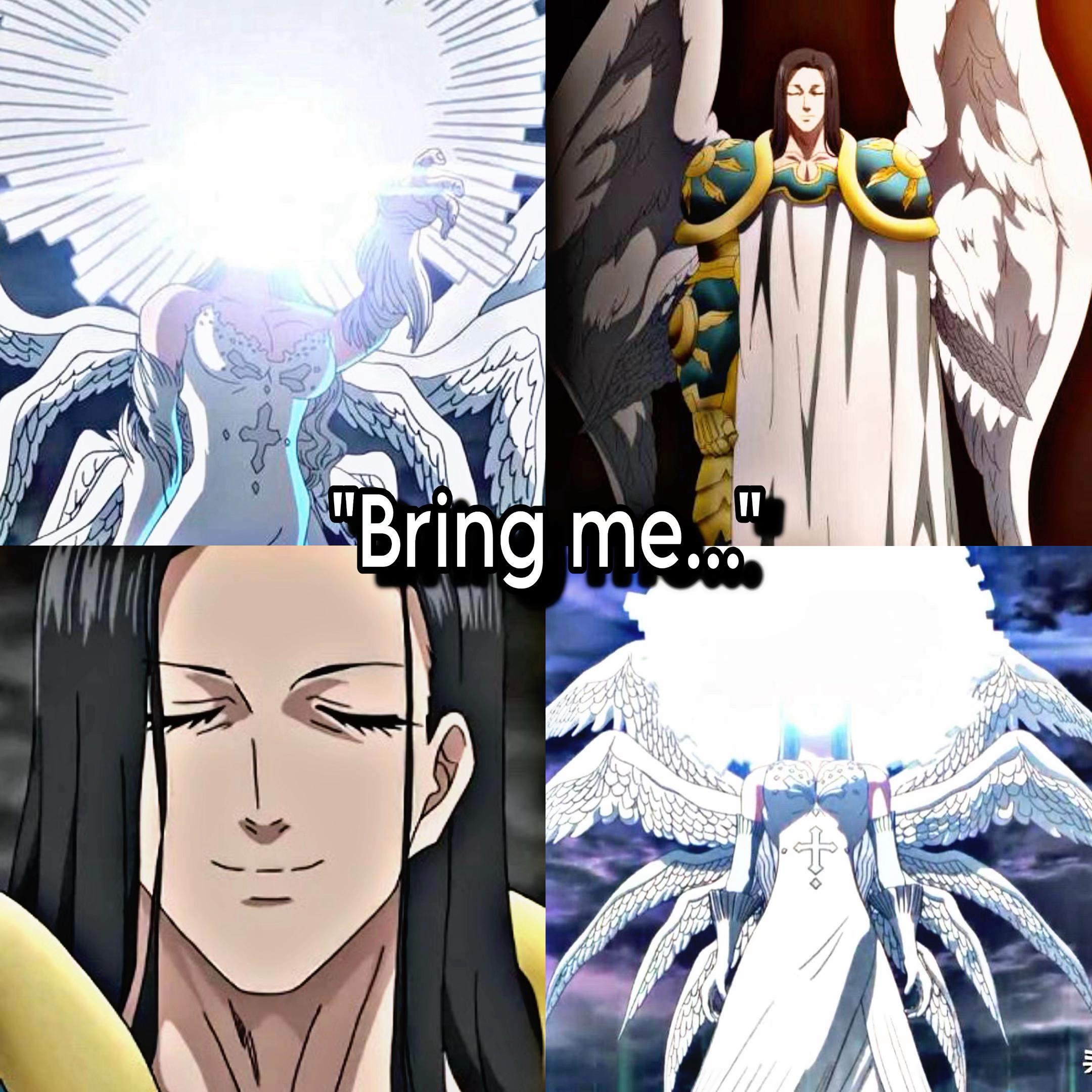@K
