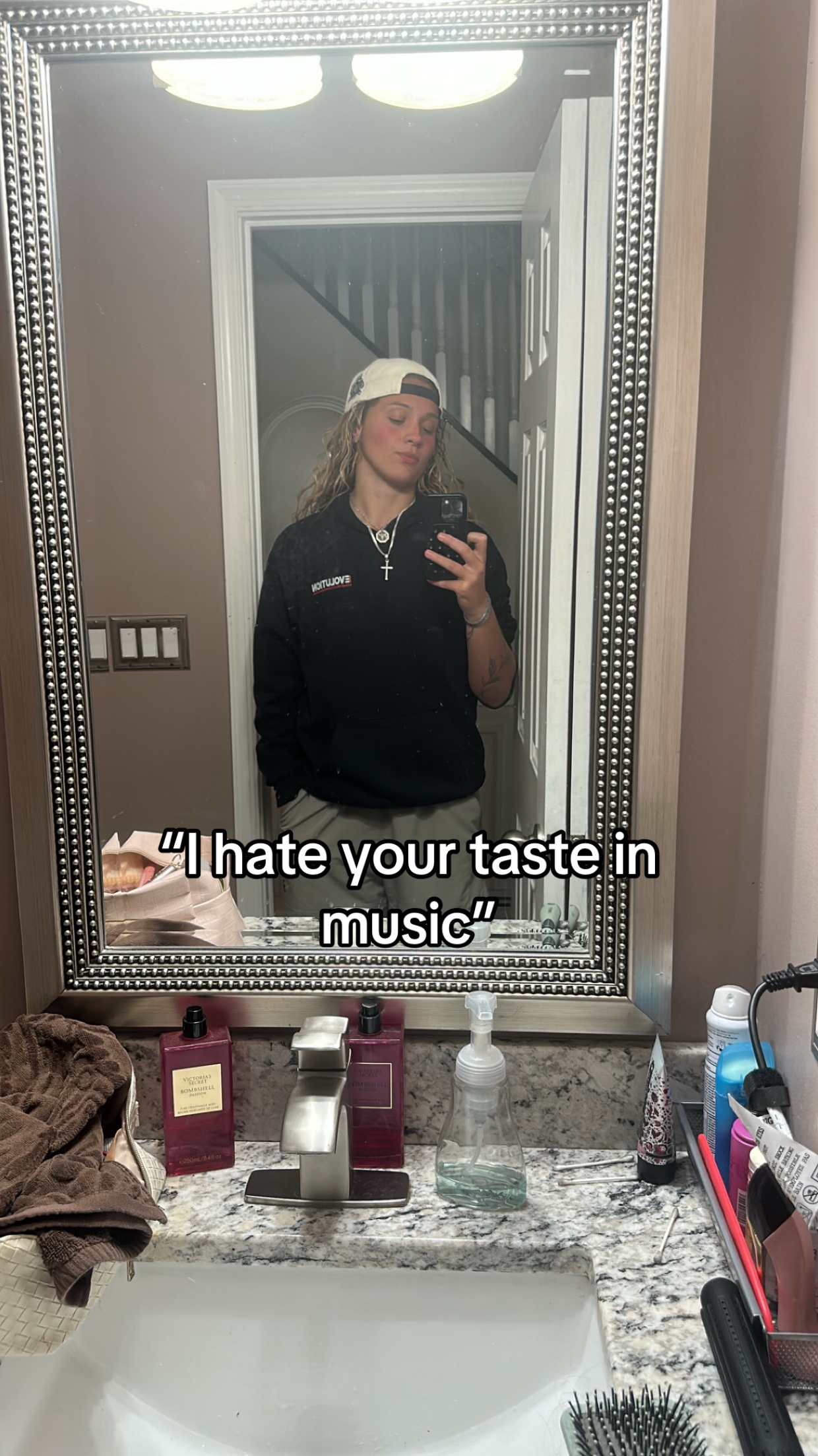 @notemma543
