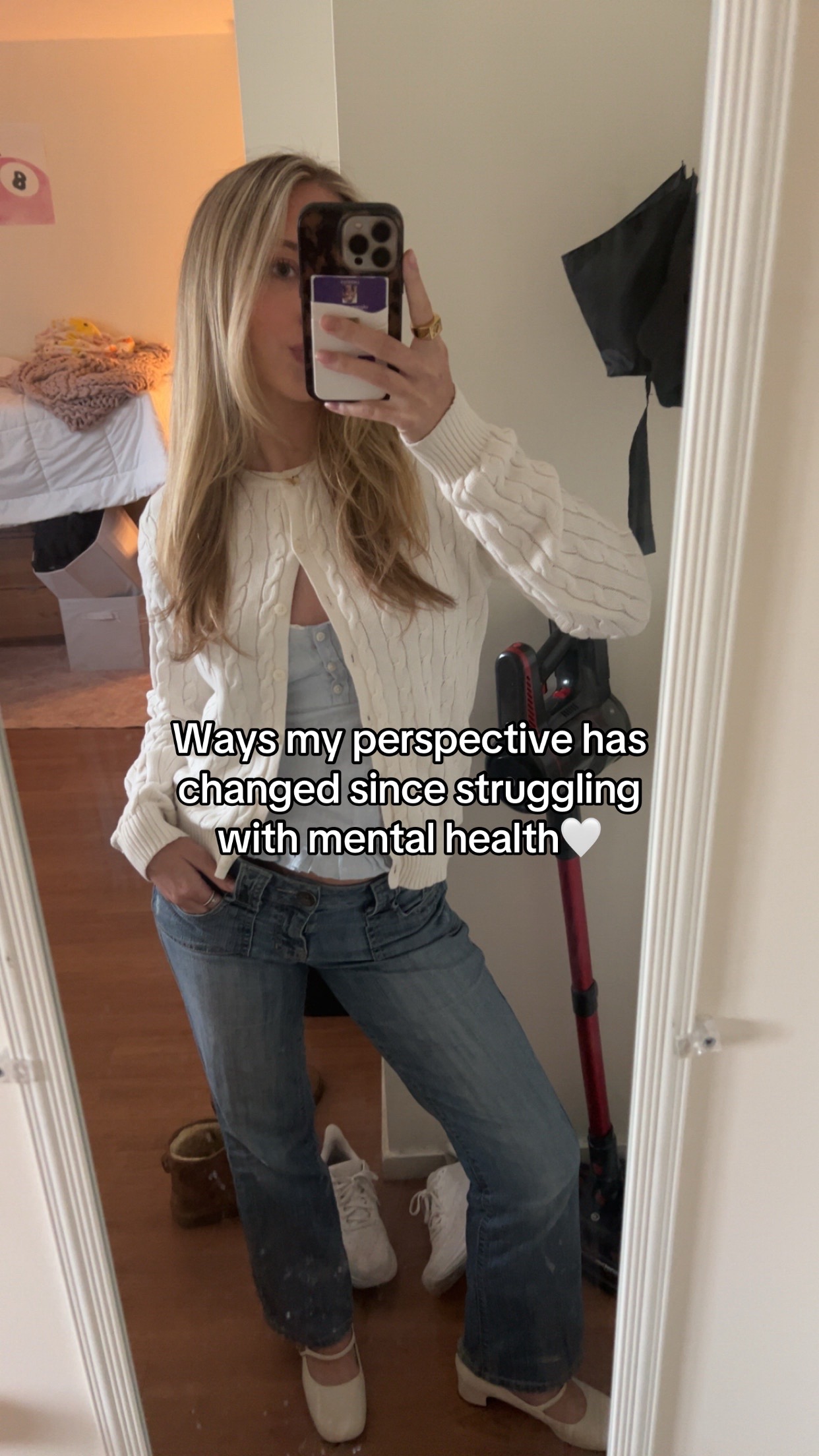@Kristina
