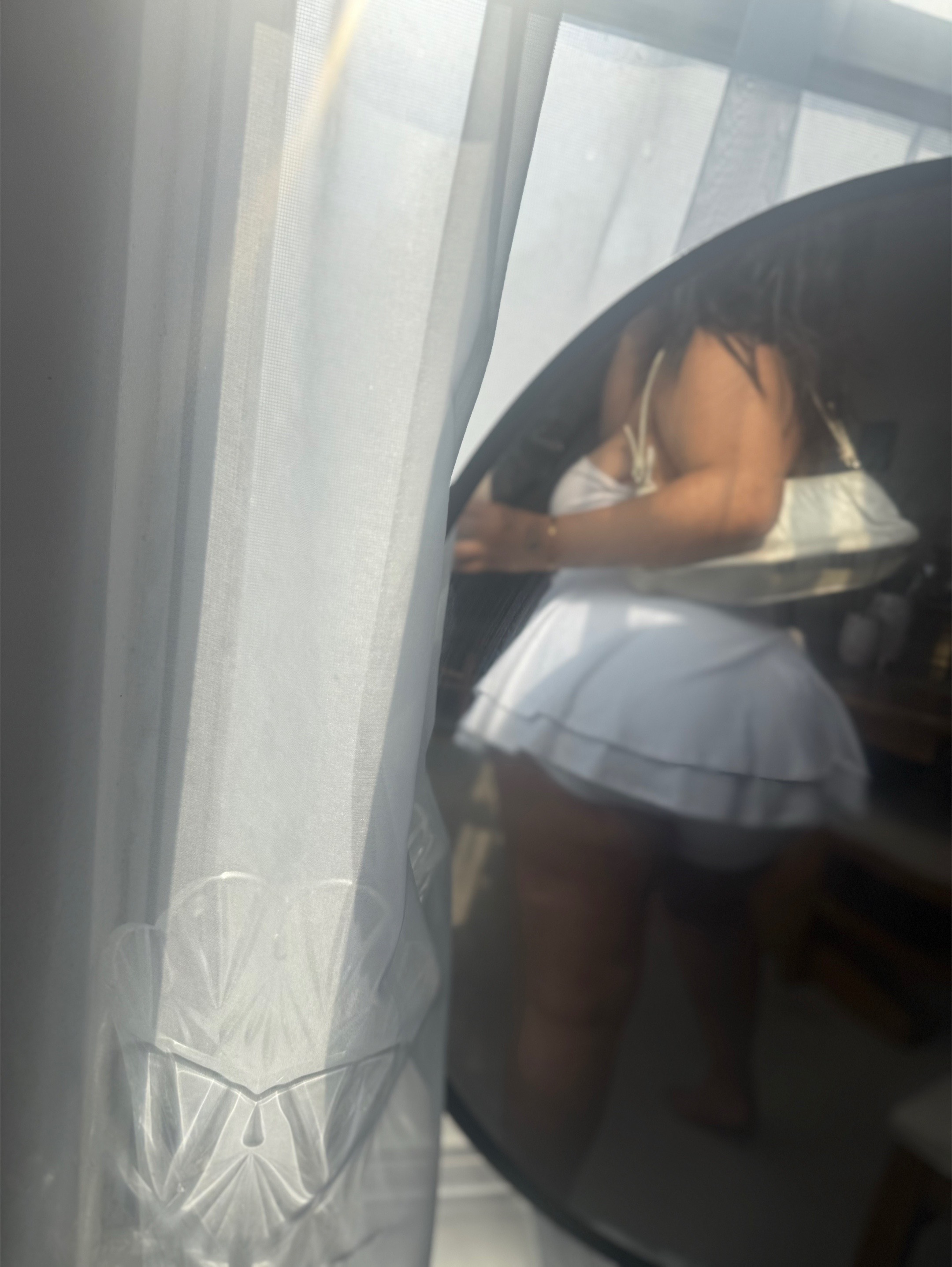 @sssccccxx