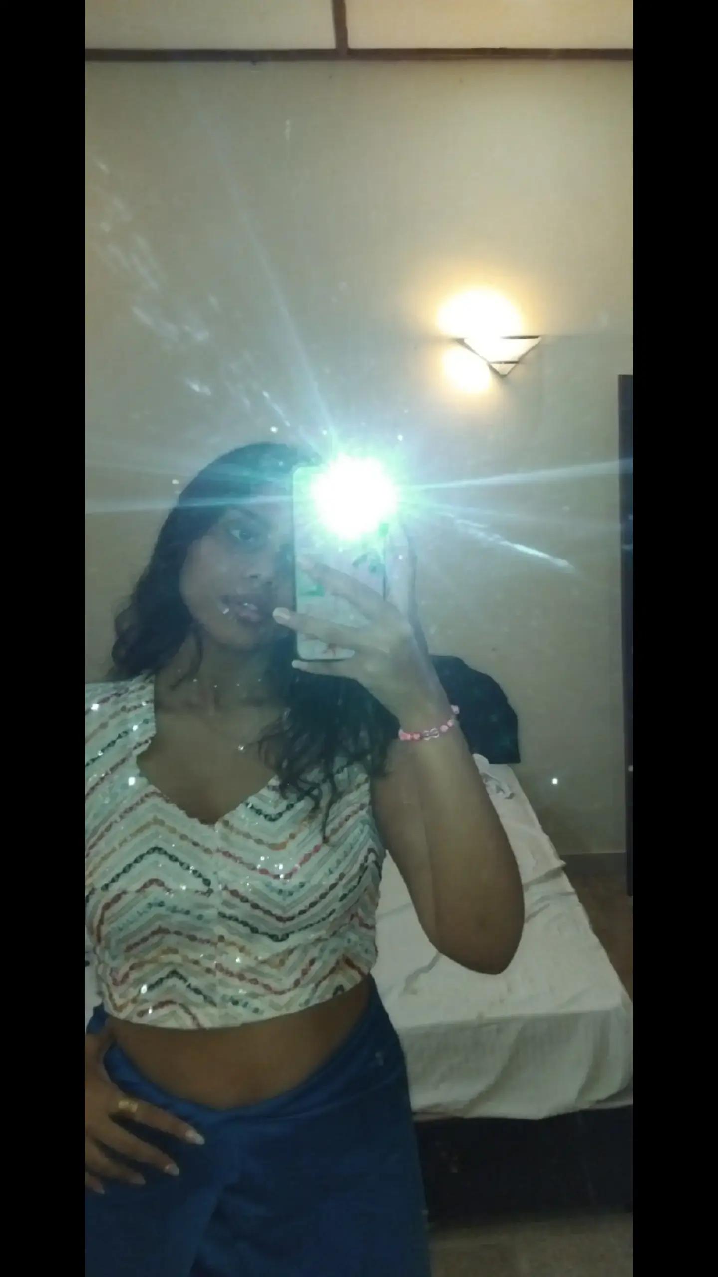 @Anonymous Mojito :/