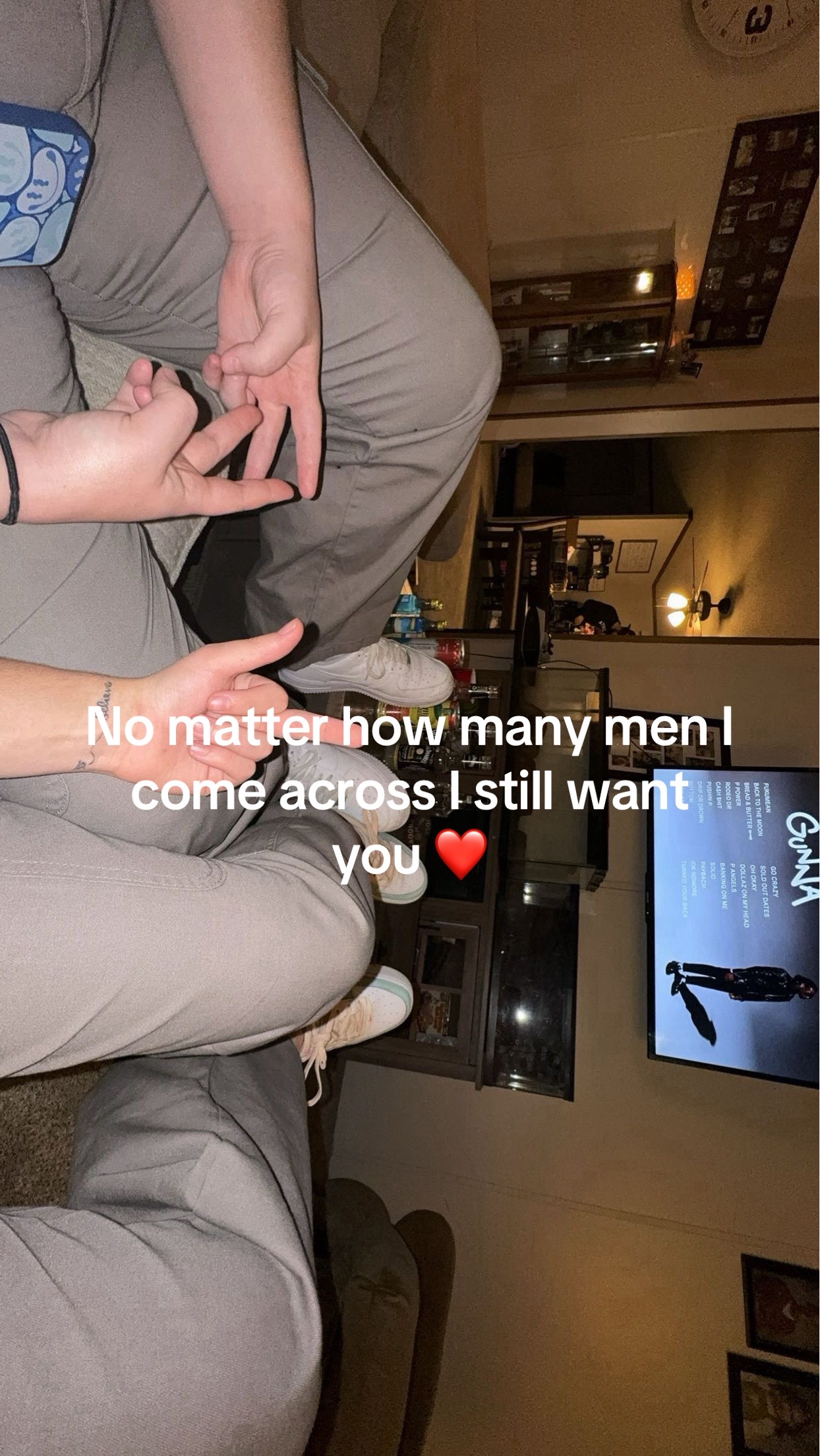 @Maddygreen2045