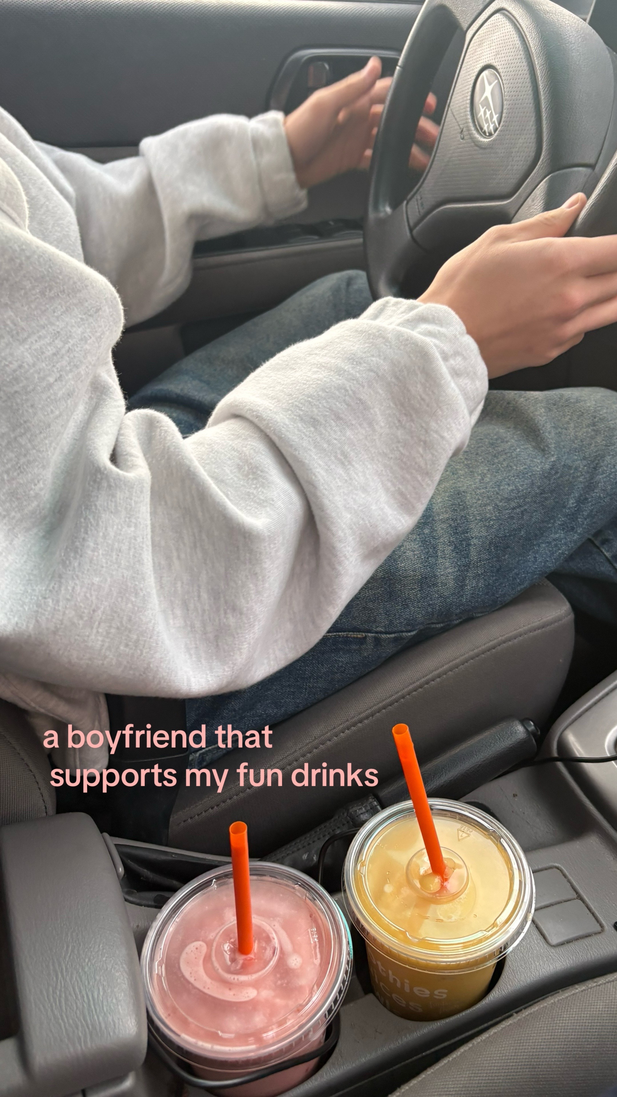 @￶