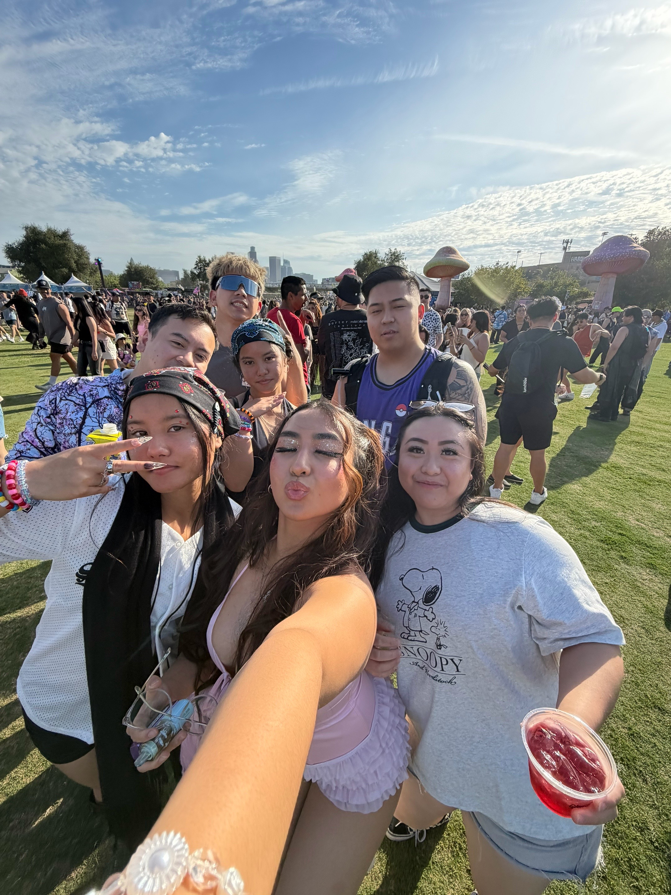 @Ugh.ale8