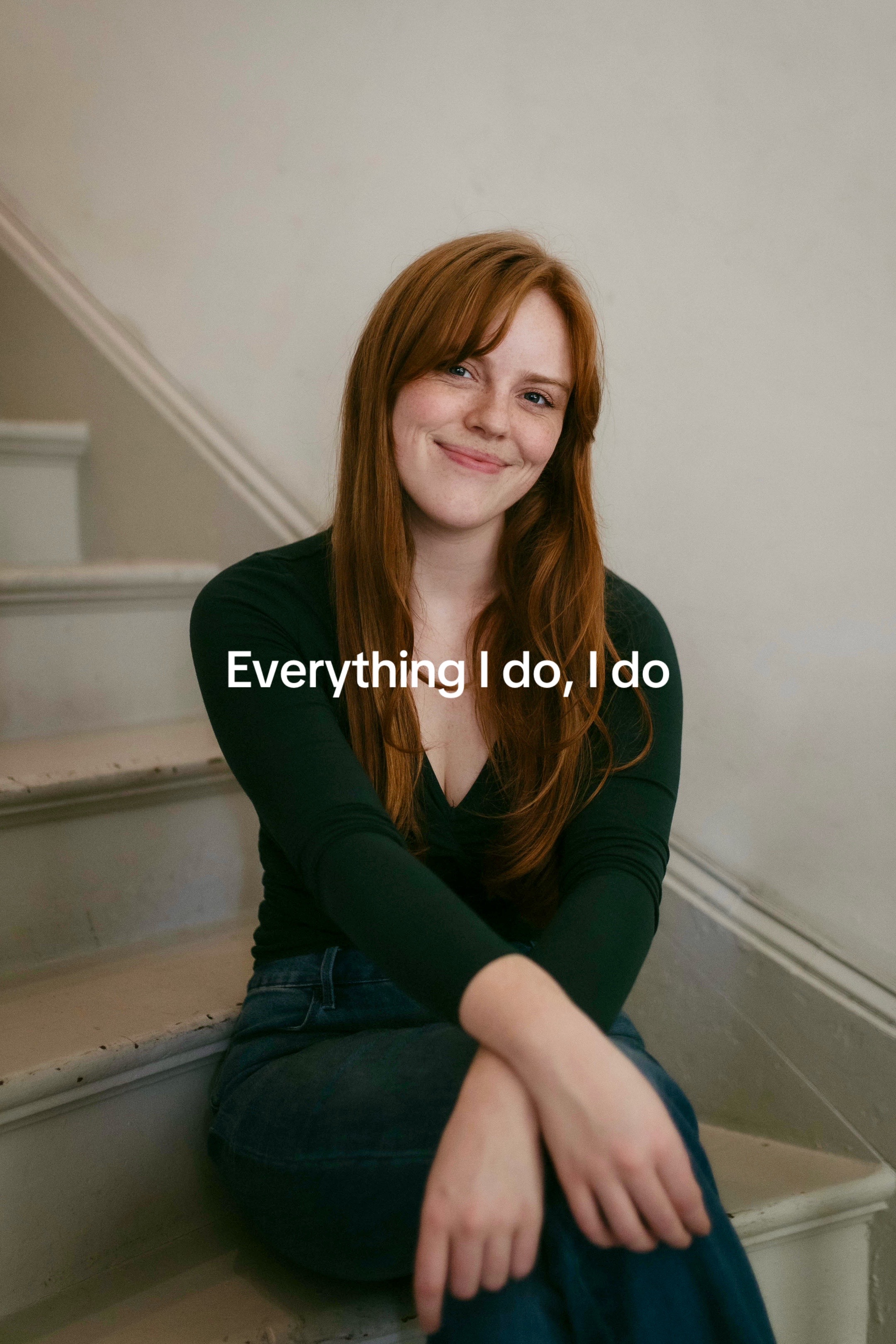 @Sophie // Writer + Illustrator