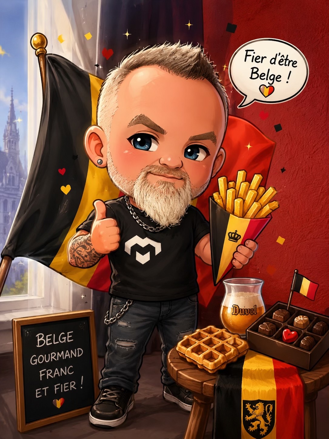 @🇧🇪 benoit 🇧🇪