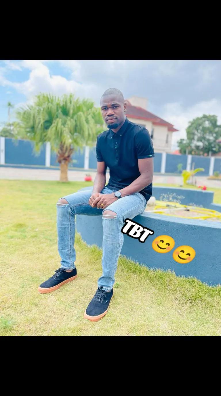 @hachim 🇹🇿