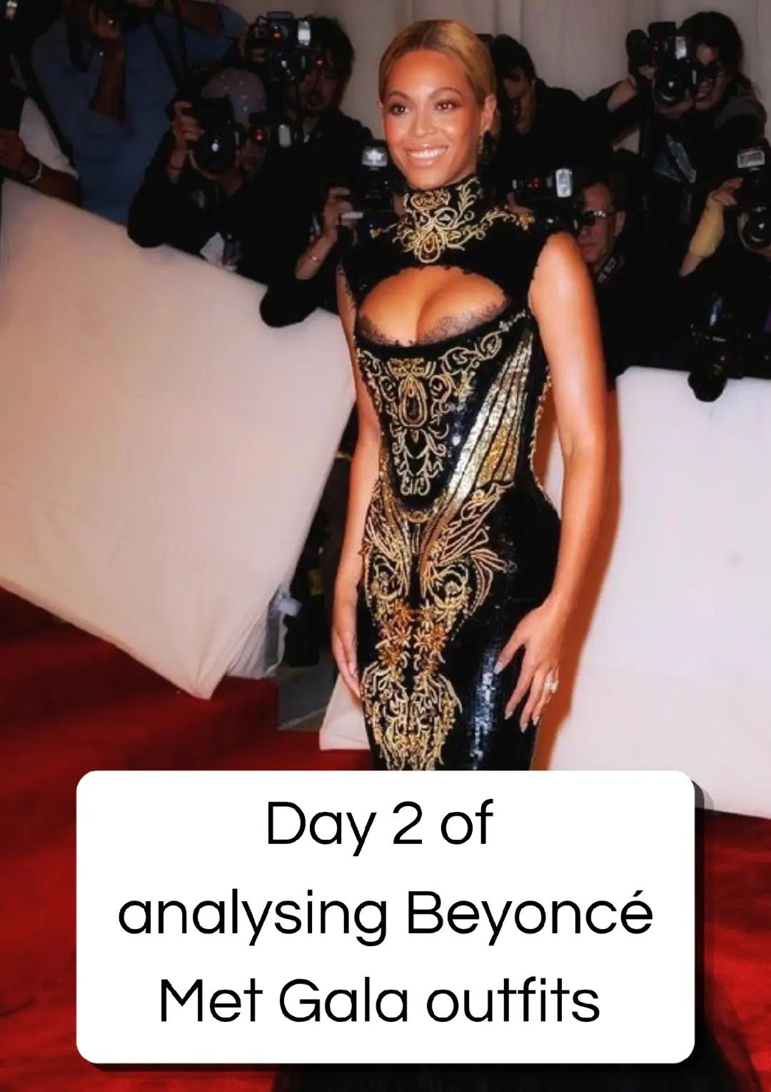 @BeyhiveGermany🐝