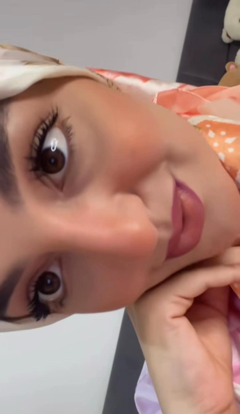 @أميرة جوهرة 💎