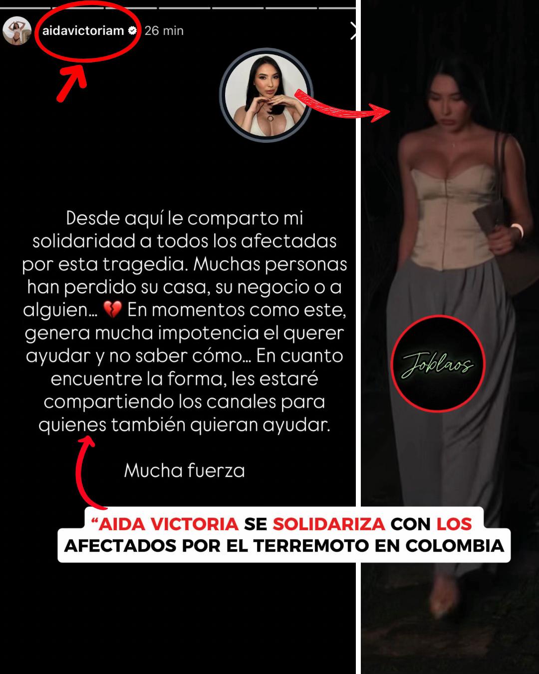 @joblaos