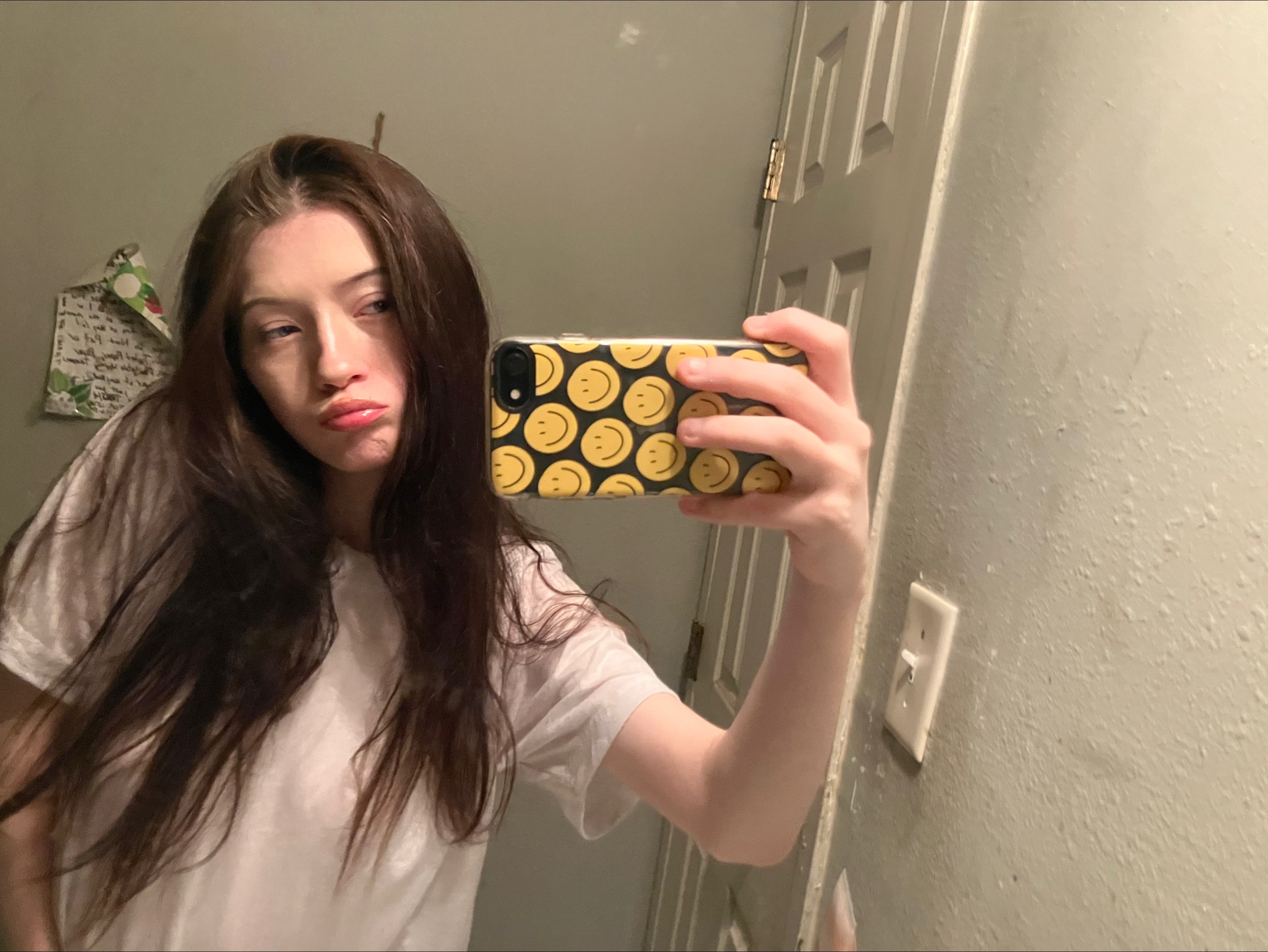 @Munchkinbaby18