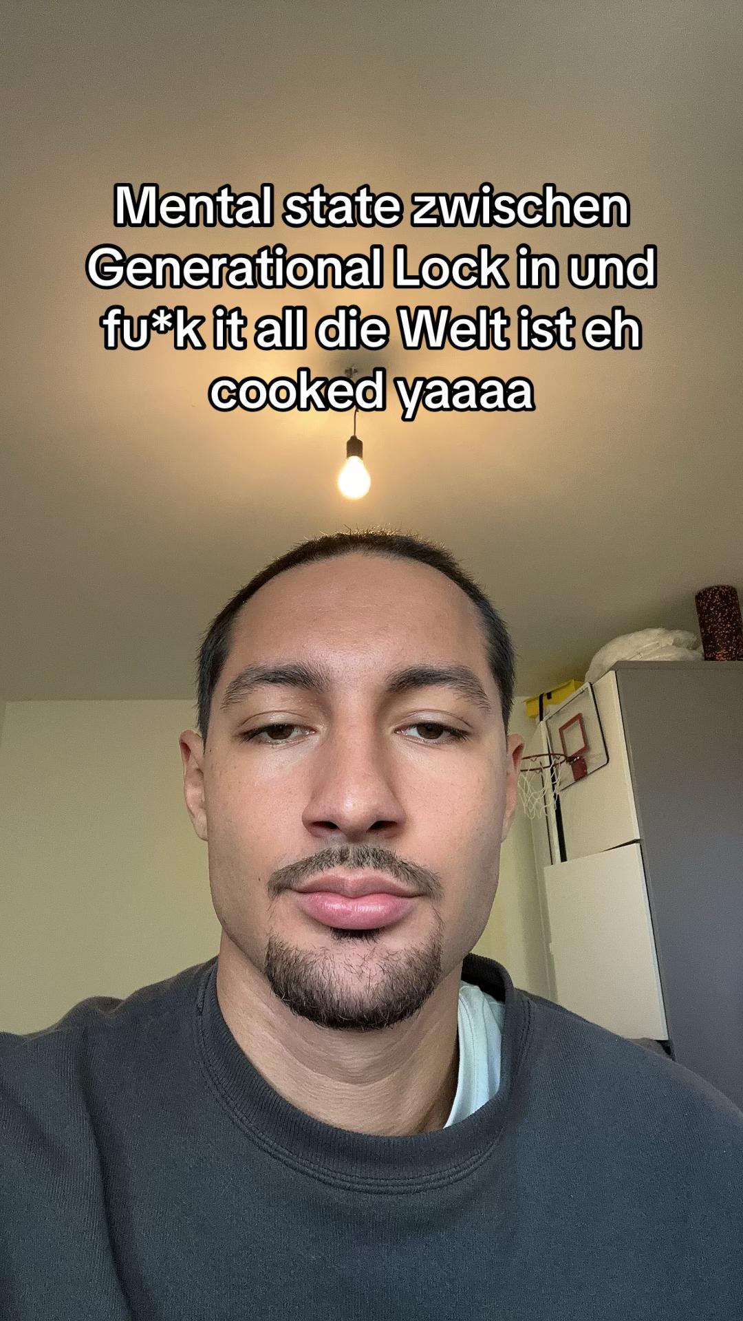 @maxwell.findss