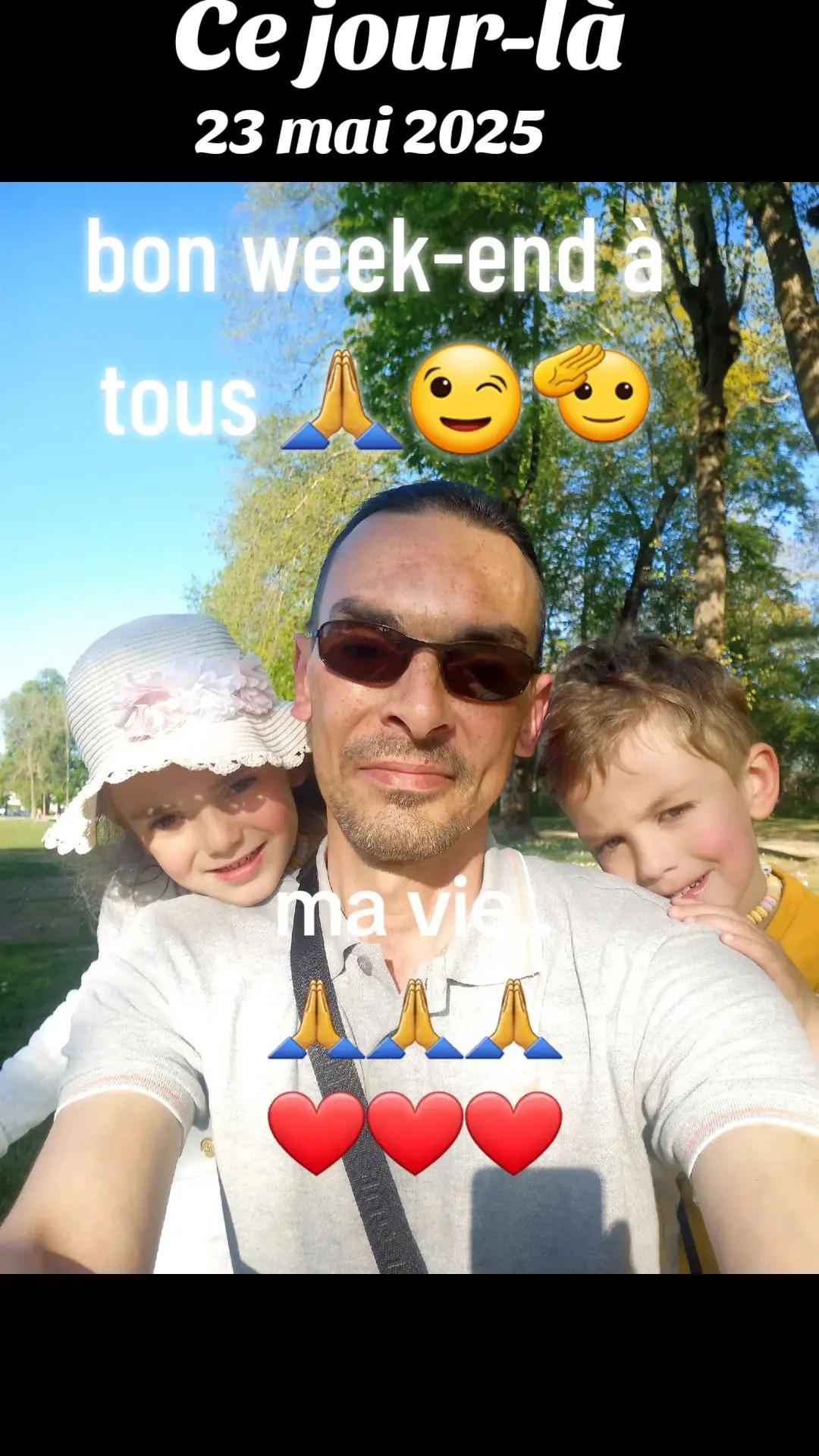 @Tino.🇫🇷🇵🇹 LE MAD&Eacute;RIEN
