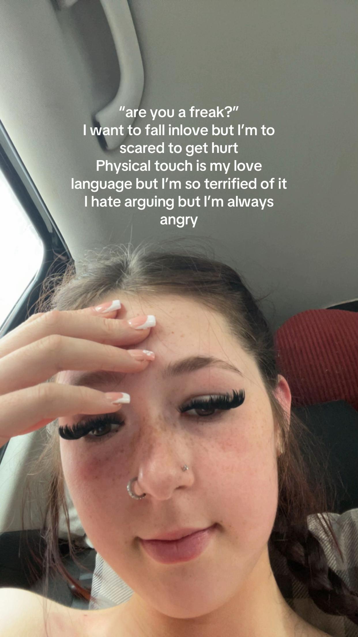 @𝐬𝐩𝐚𝐦🍃